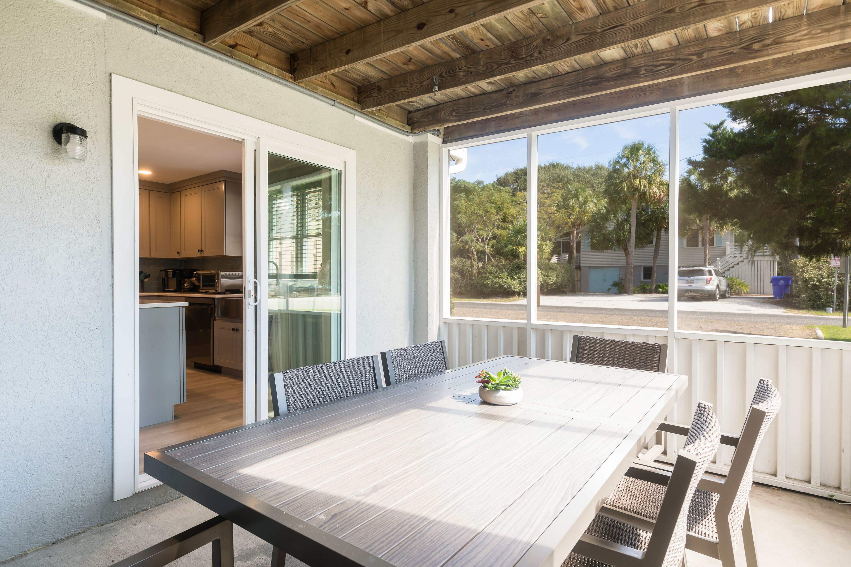 Isle Of Palms Home 1015350