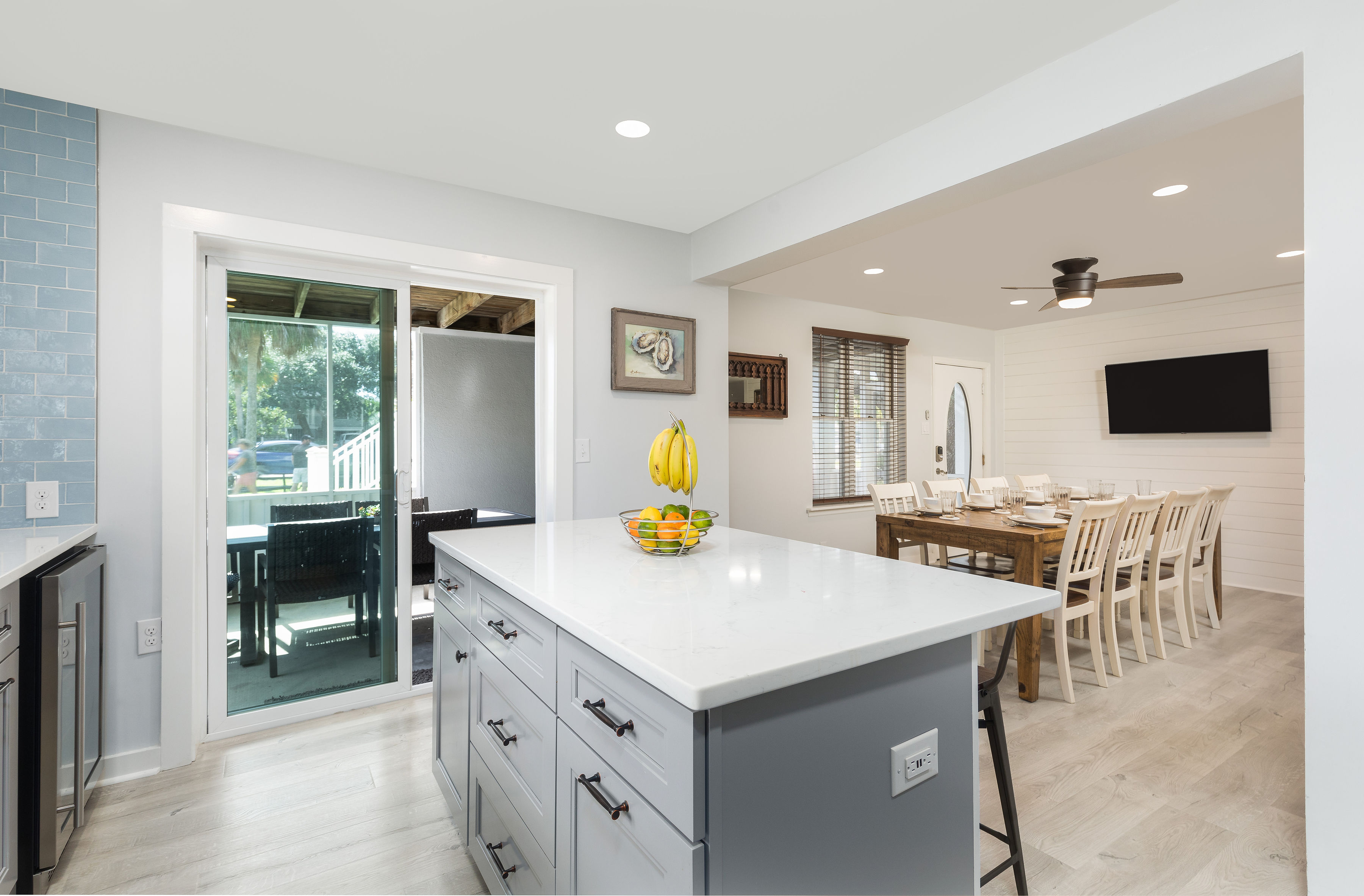Isle Of Palms Home 1015350
