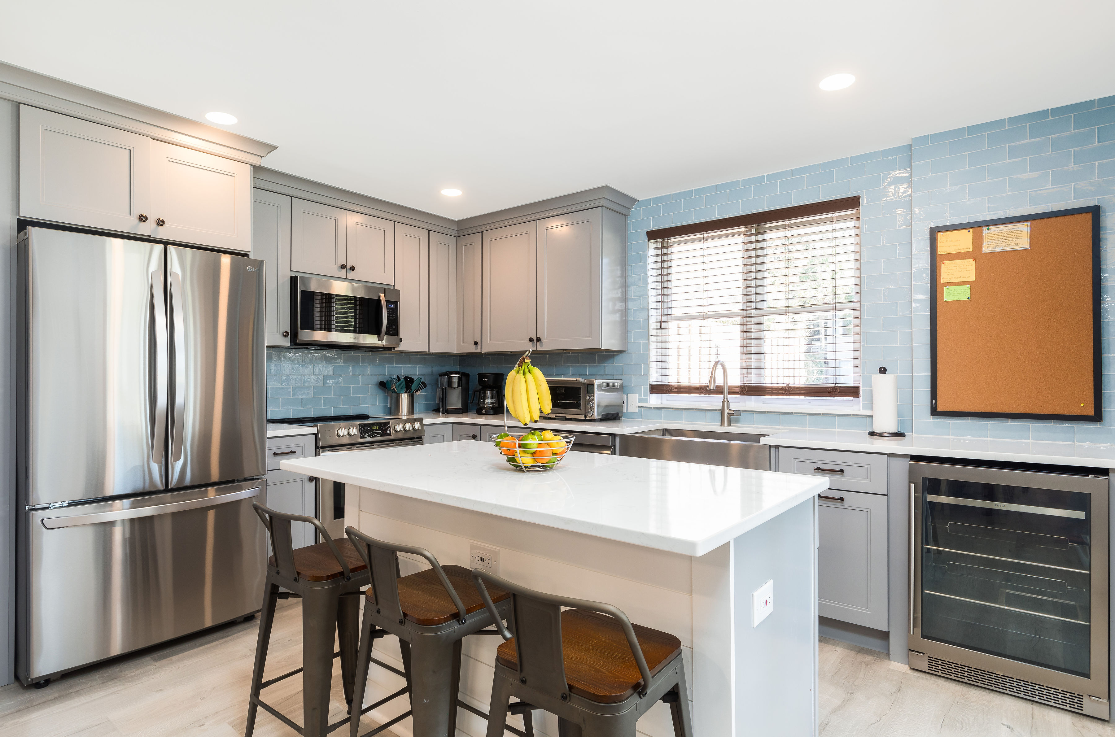 Isle Of Palms Home 1015350