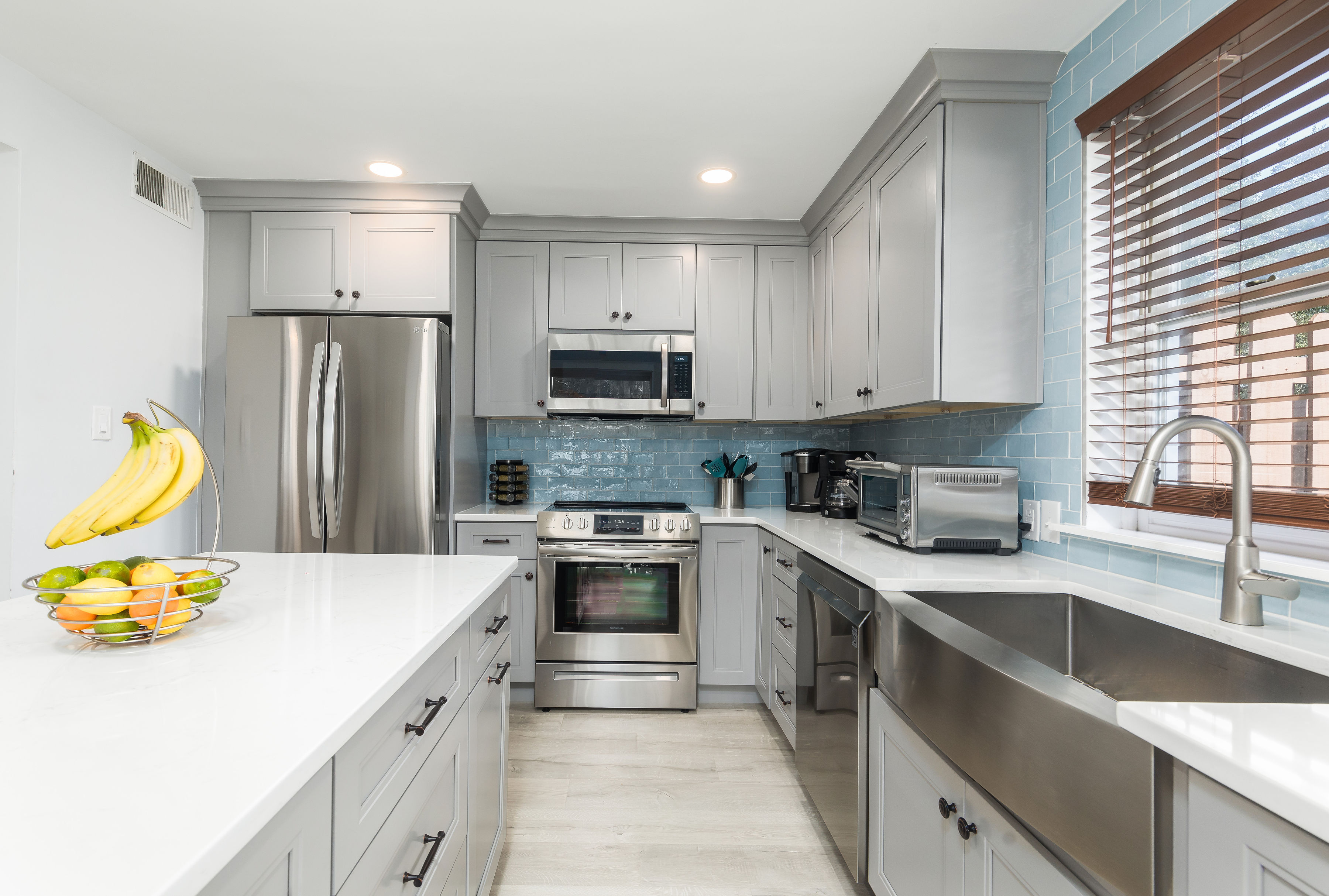 Isle Of Palms Home 1015350