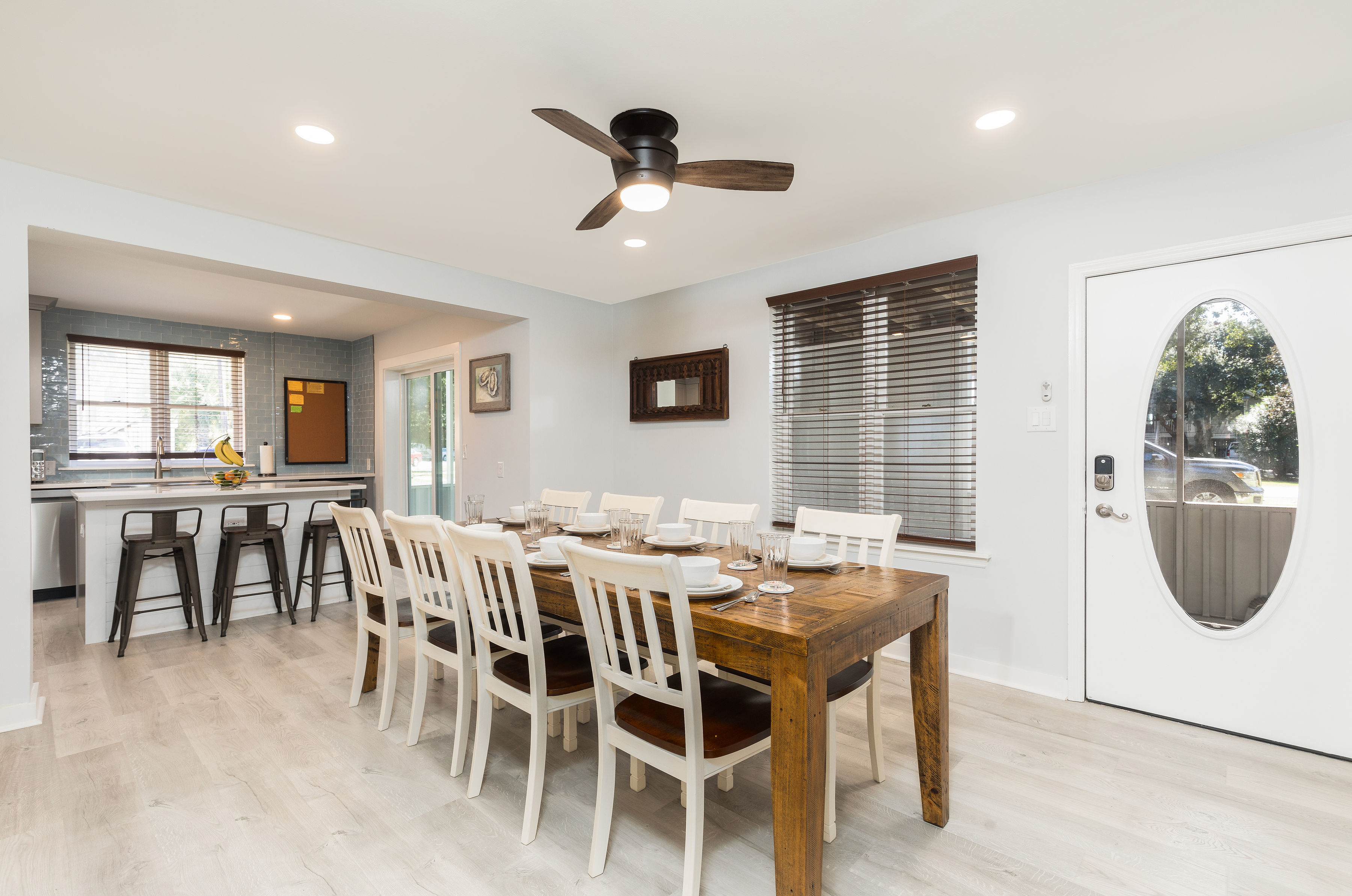 Isle Of Palms Home 1015350