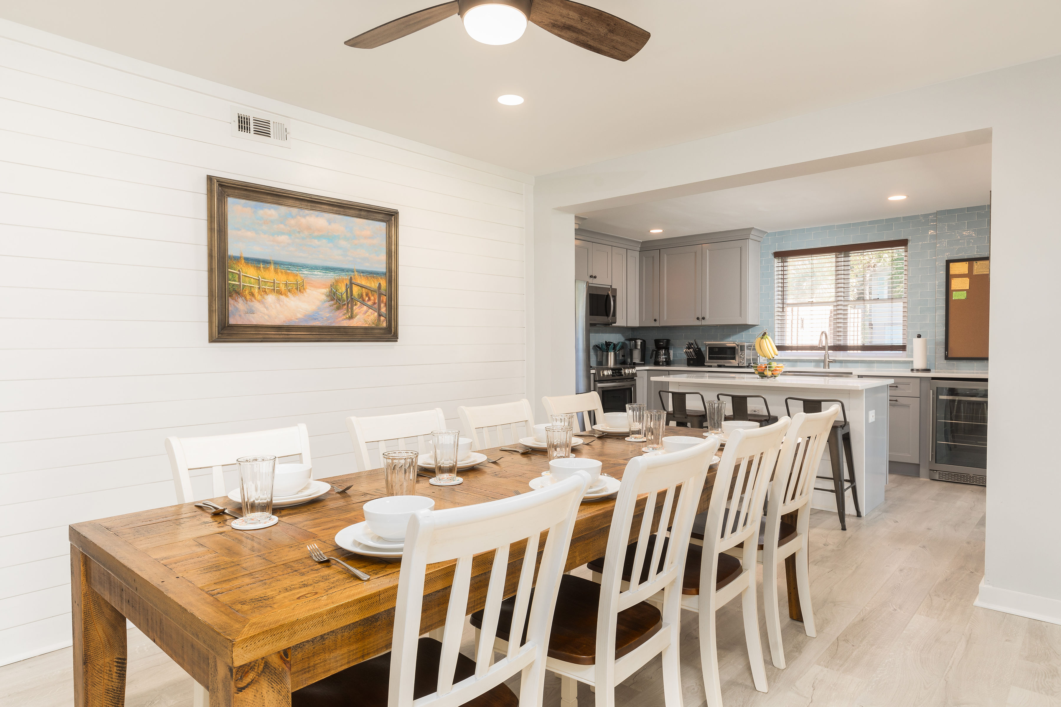 Isle Of Palms Home 1015350