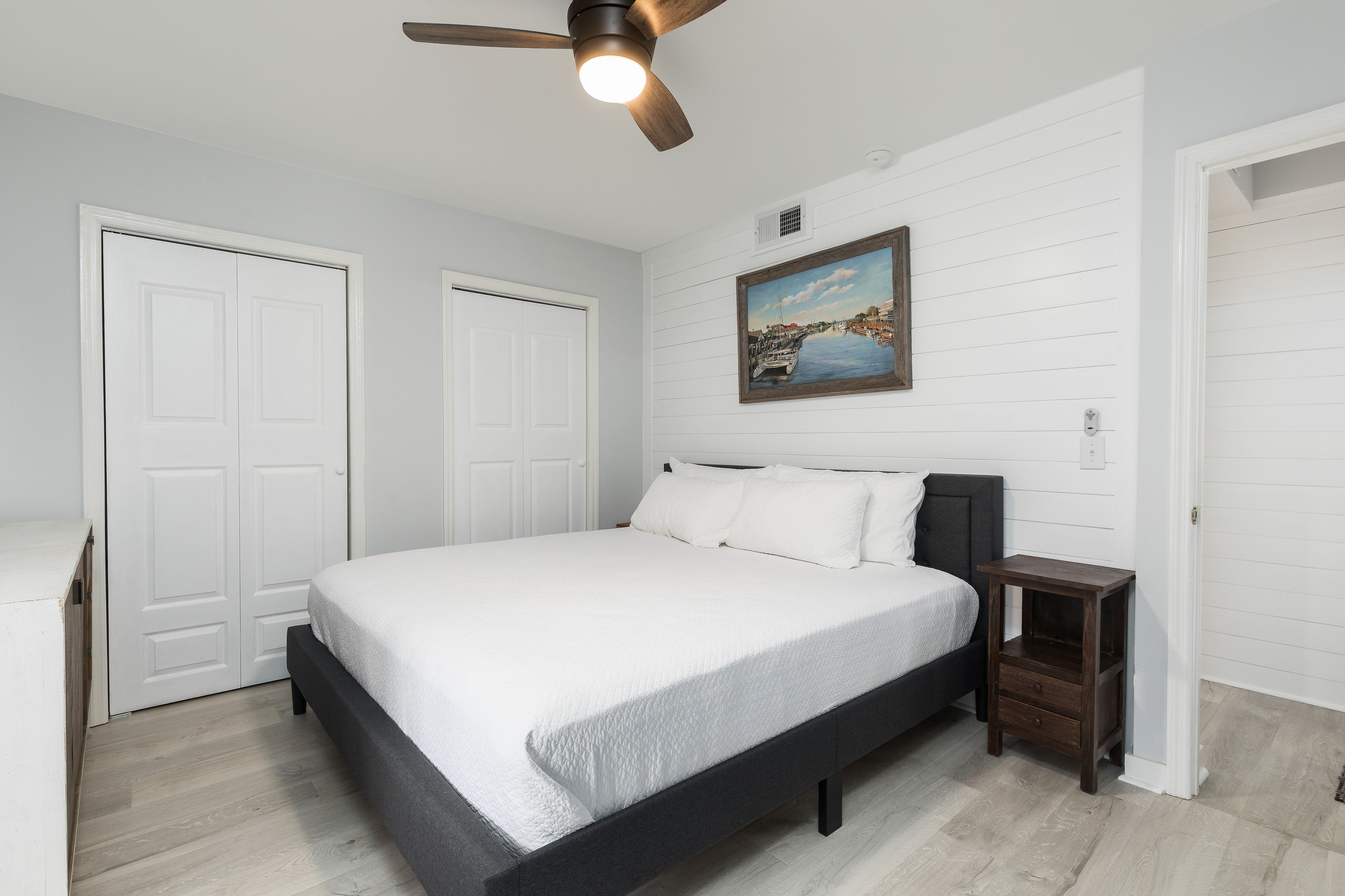 Isle Of Palms Home 1015350