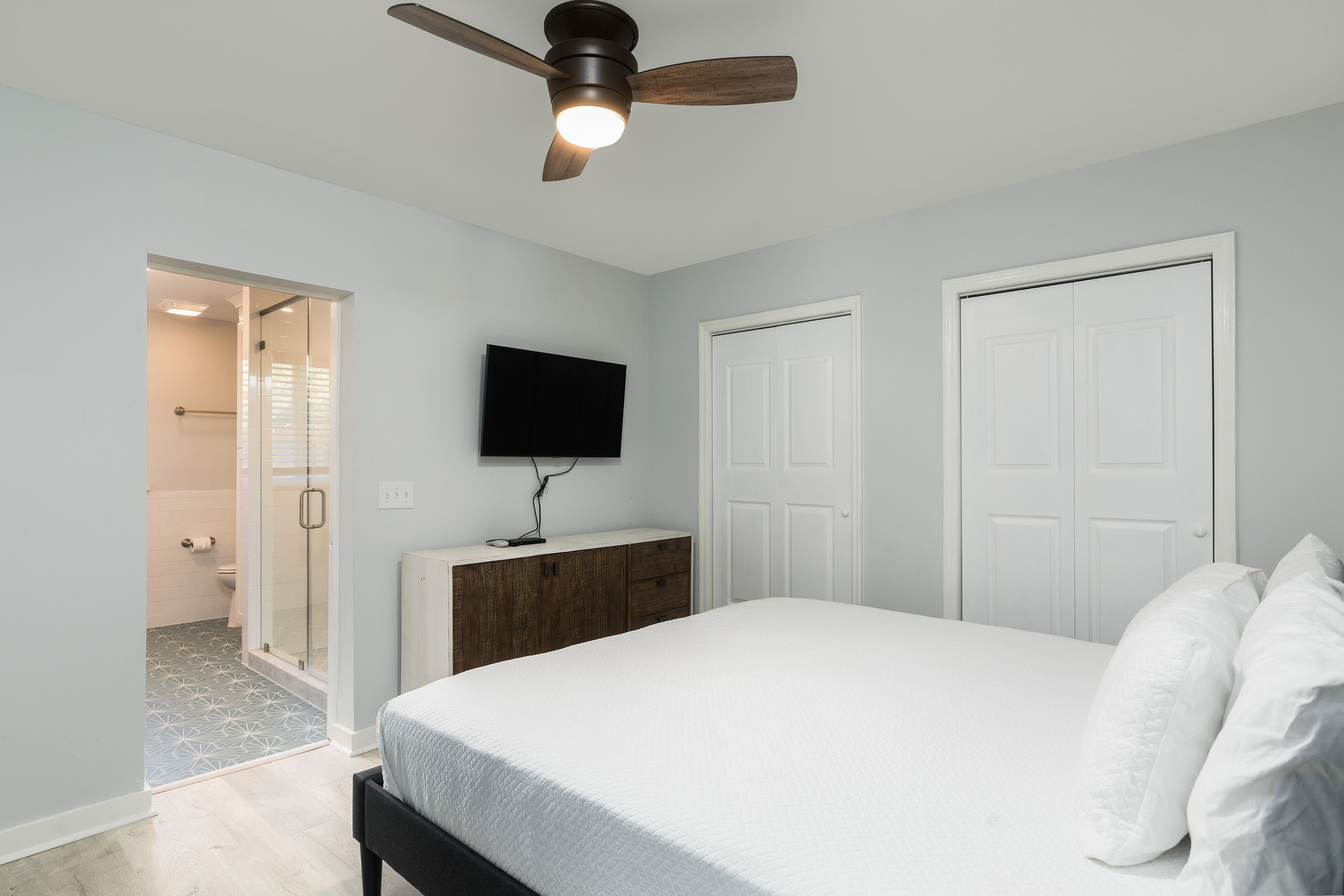 Isle Of Palms Home 1015350