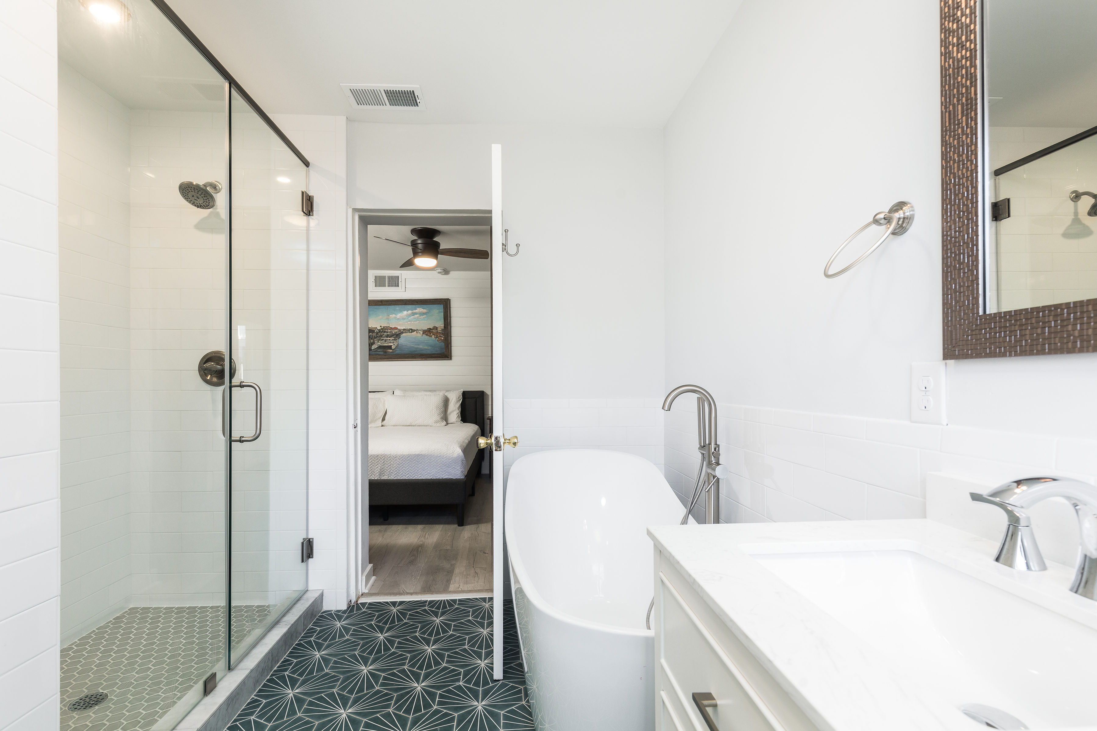 Isle Of Palms Home 1015350