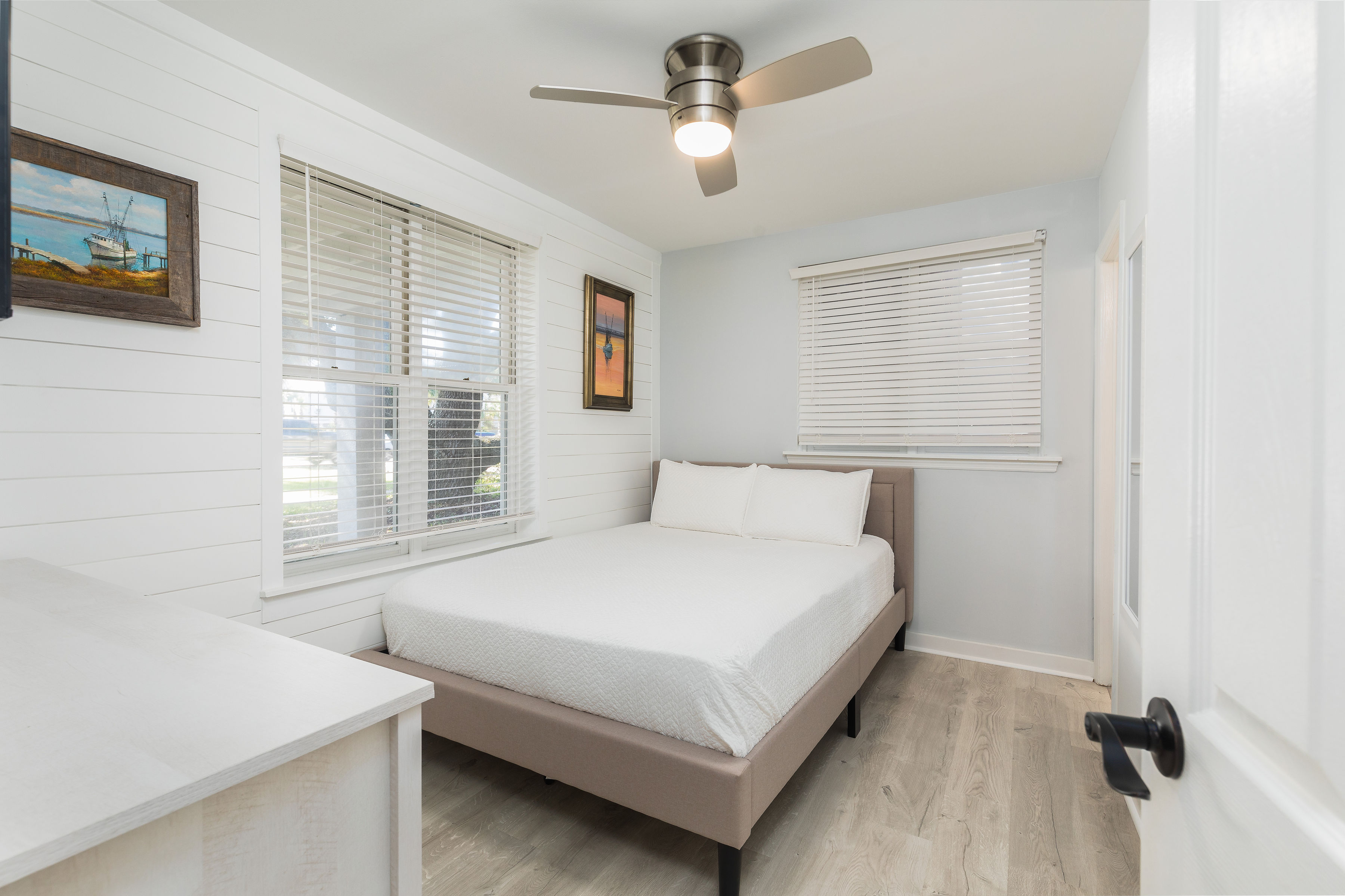 Isle Of Palms Home 1015350