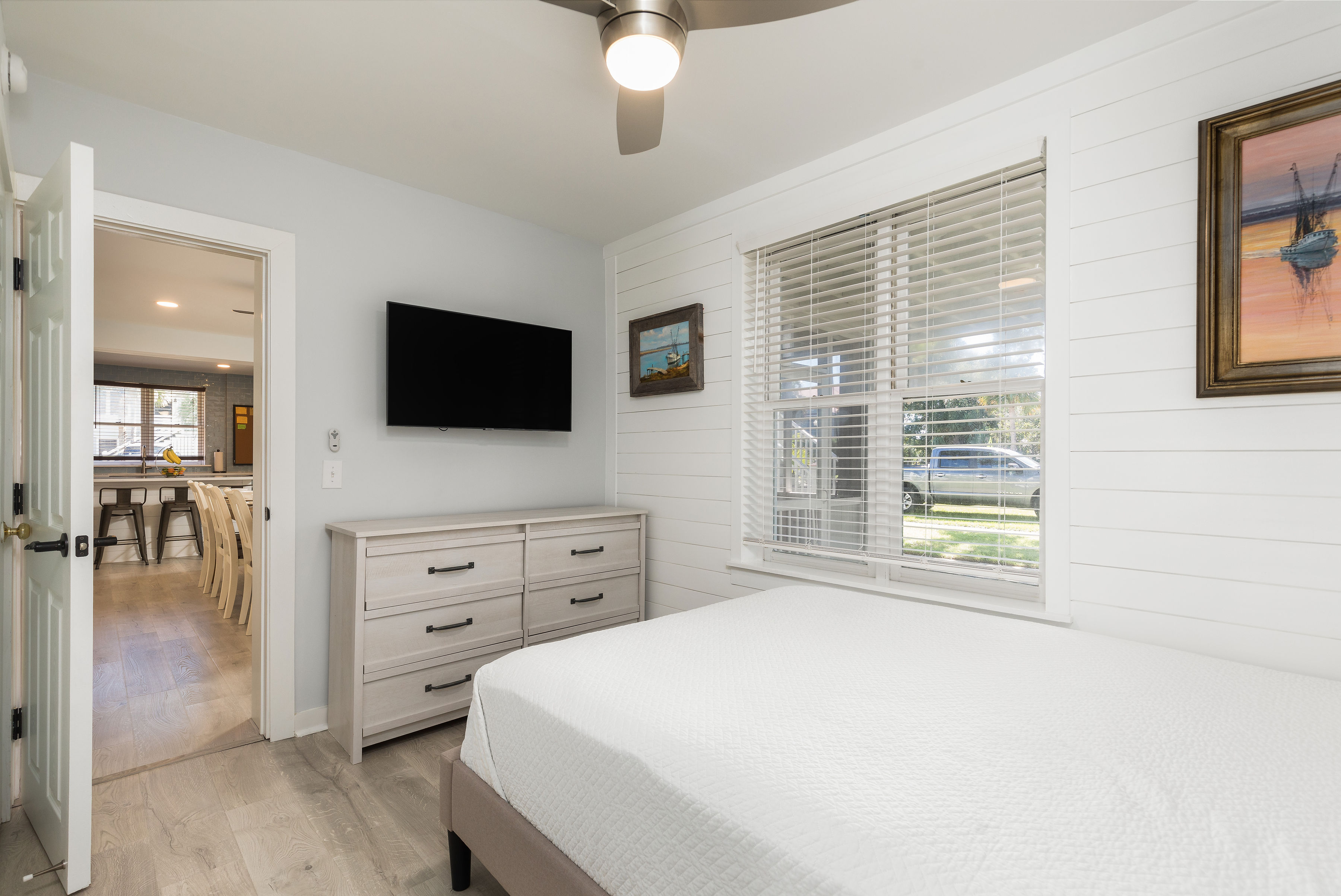 Isle Of Palms Home 1015350