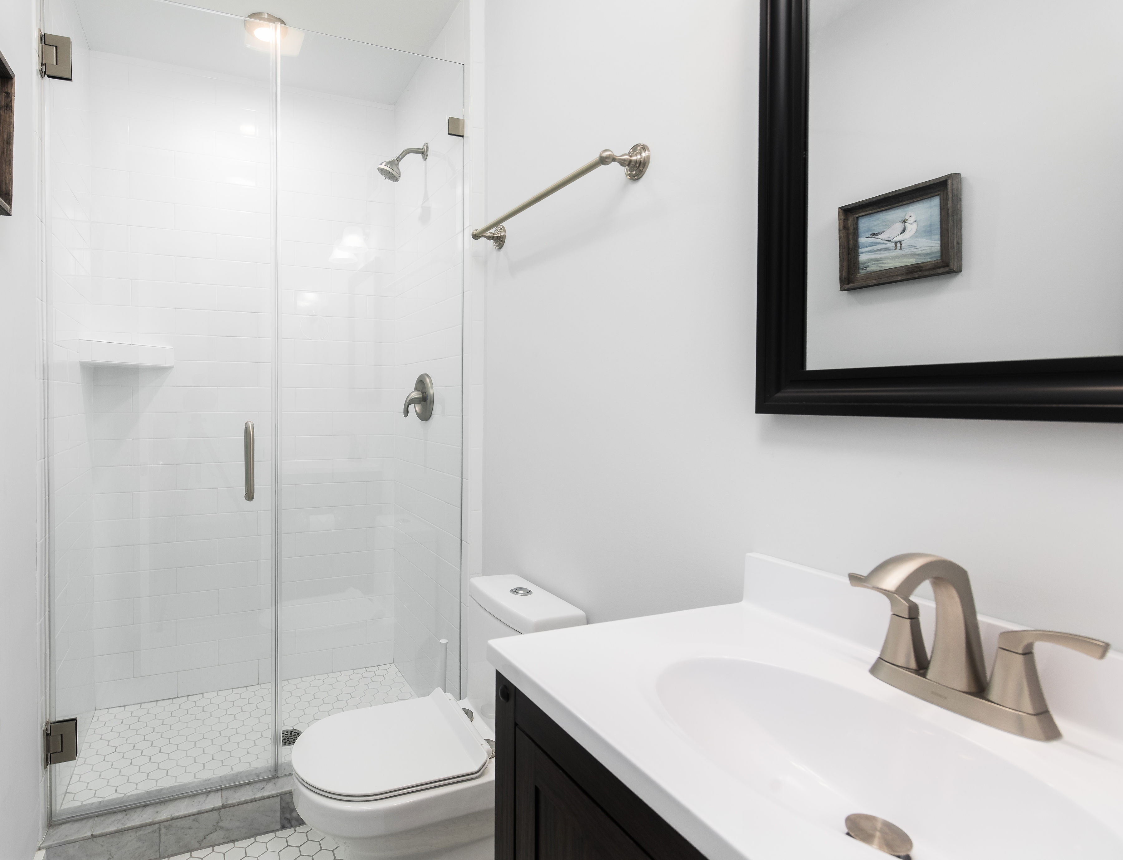Isle Of Palms Home 1015350