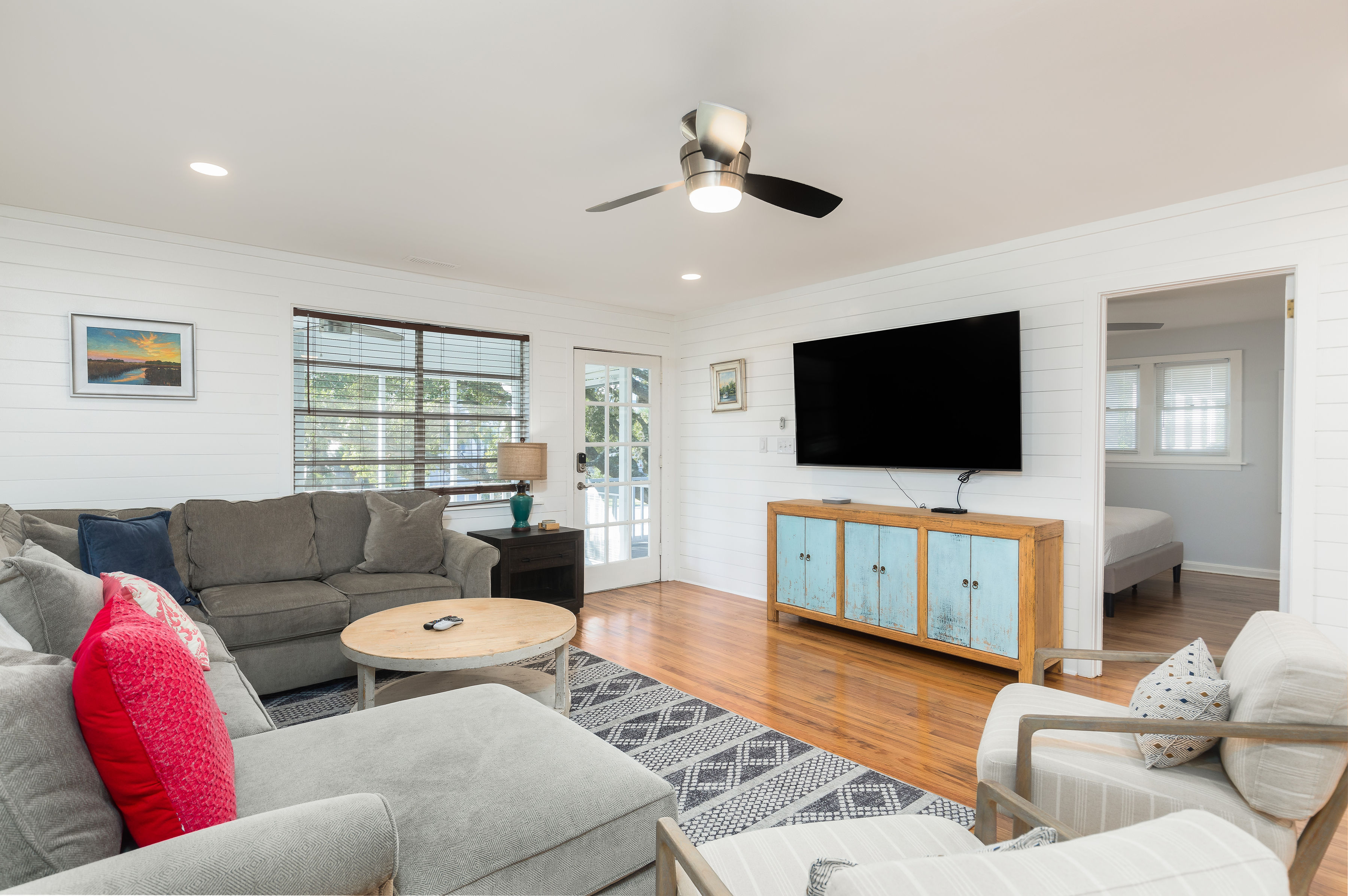 Isle Of Palms Home 1015350