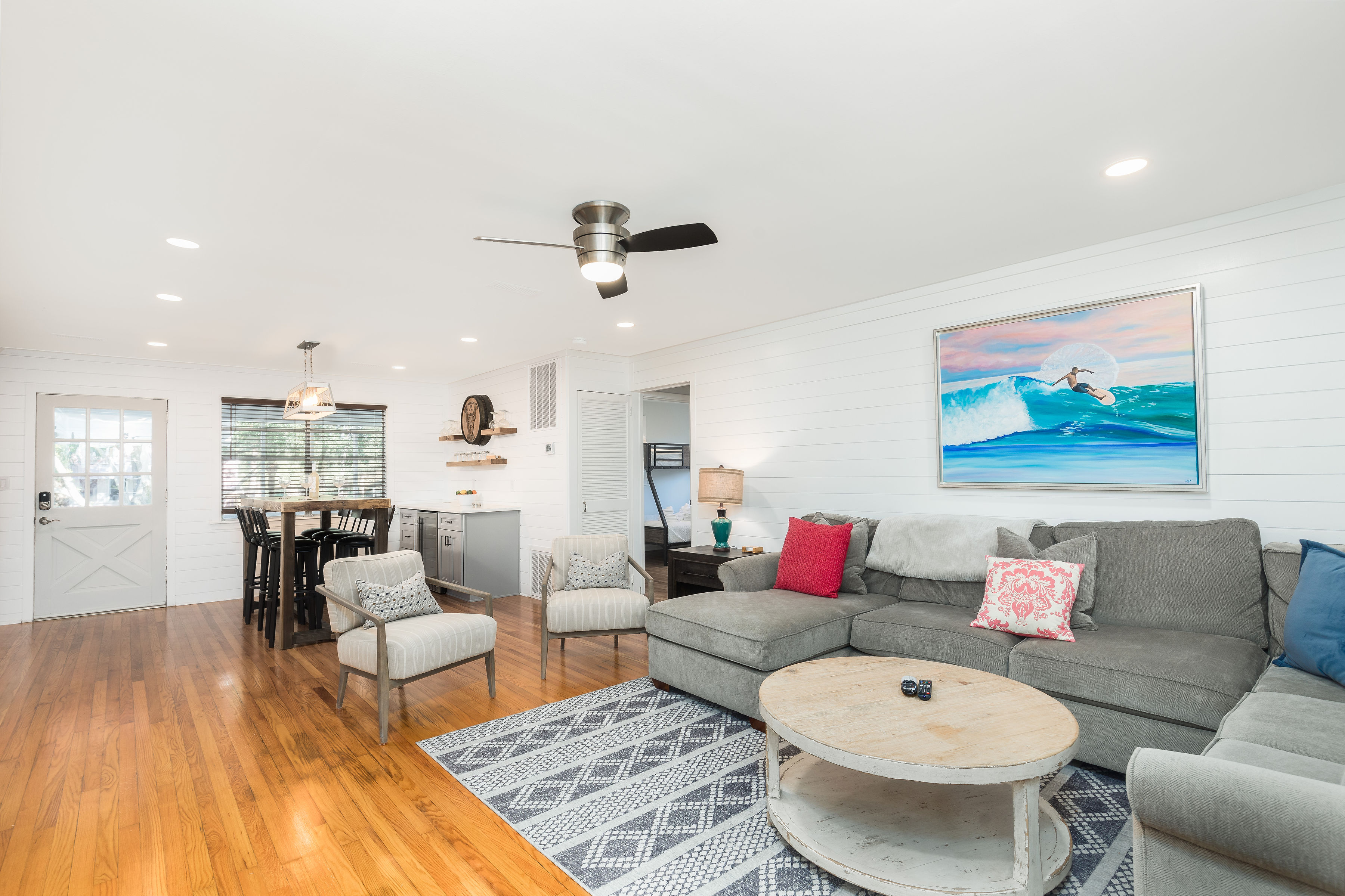 Isle Of Palms Home 1015350