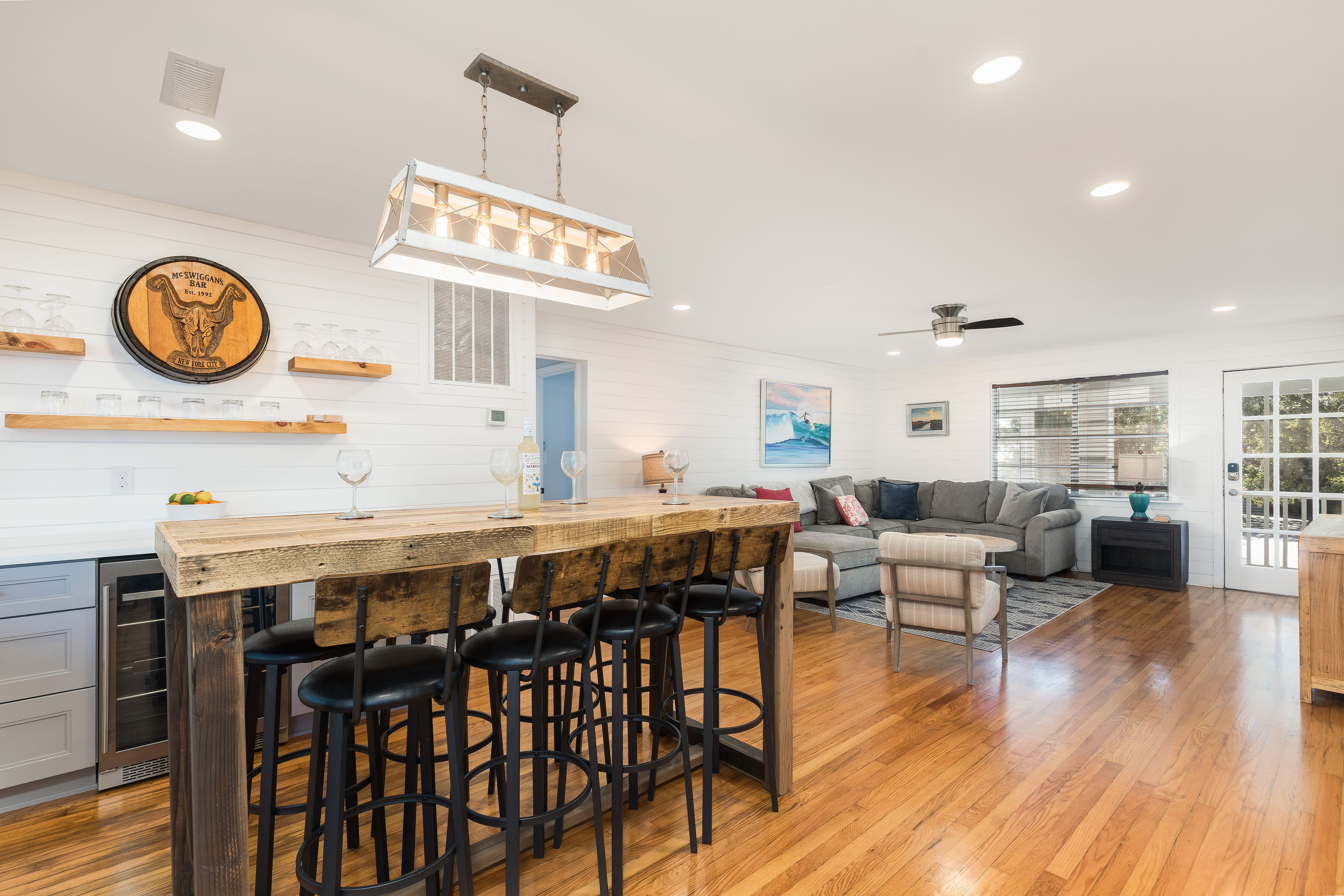 Isle Of Palms Home 1015350