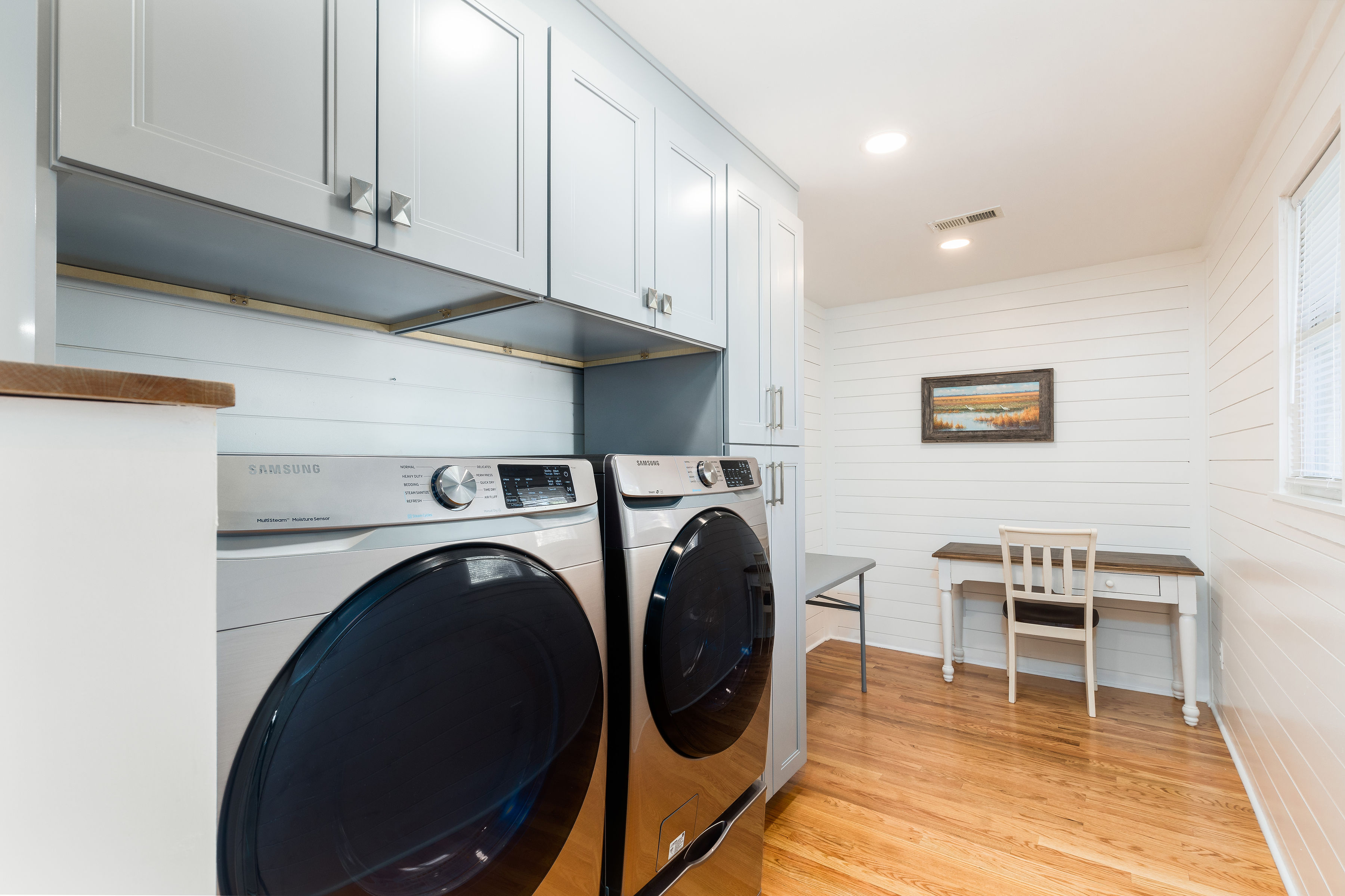 Isle Of Palms Home 1015350