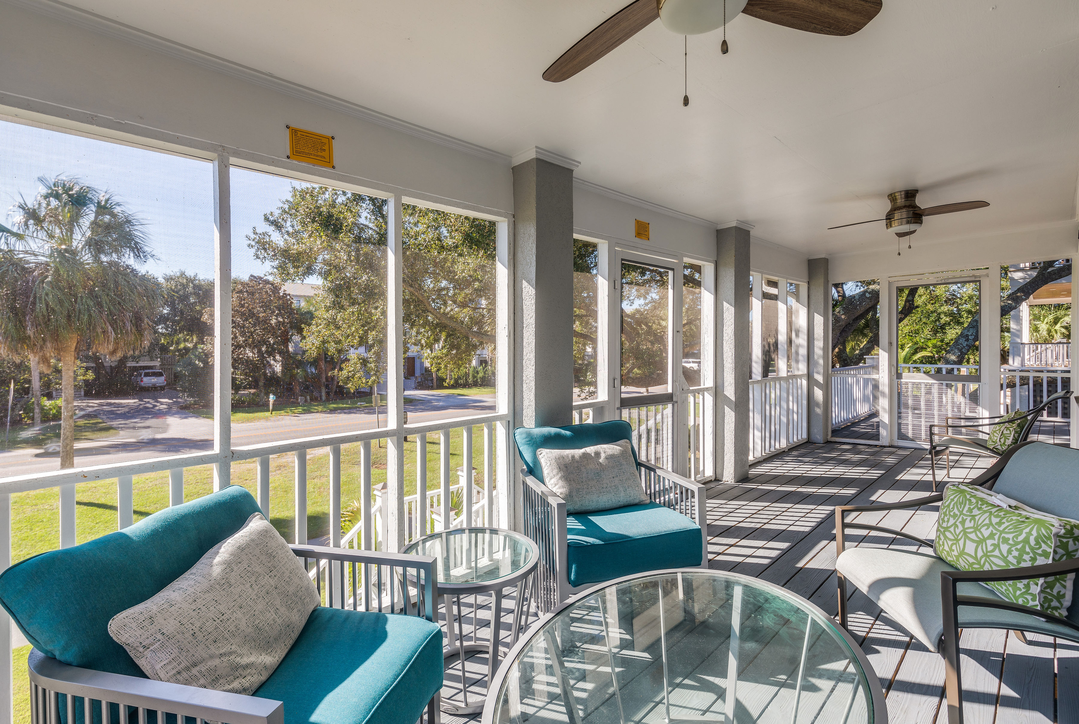 Isle Of Palms Home 1015350