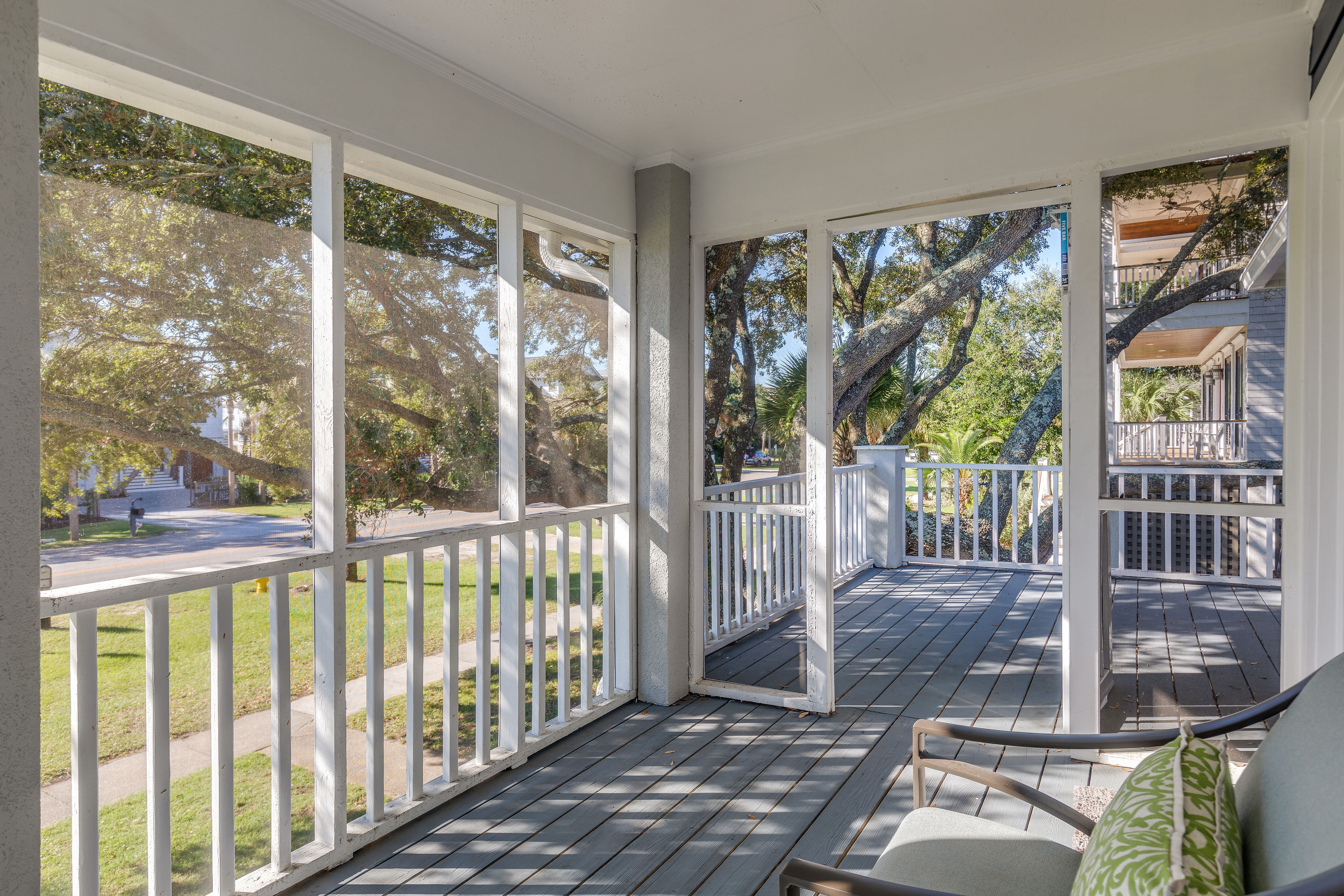 Isle Of Palms Home 1015350
