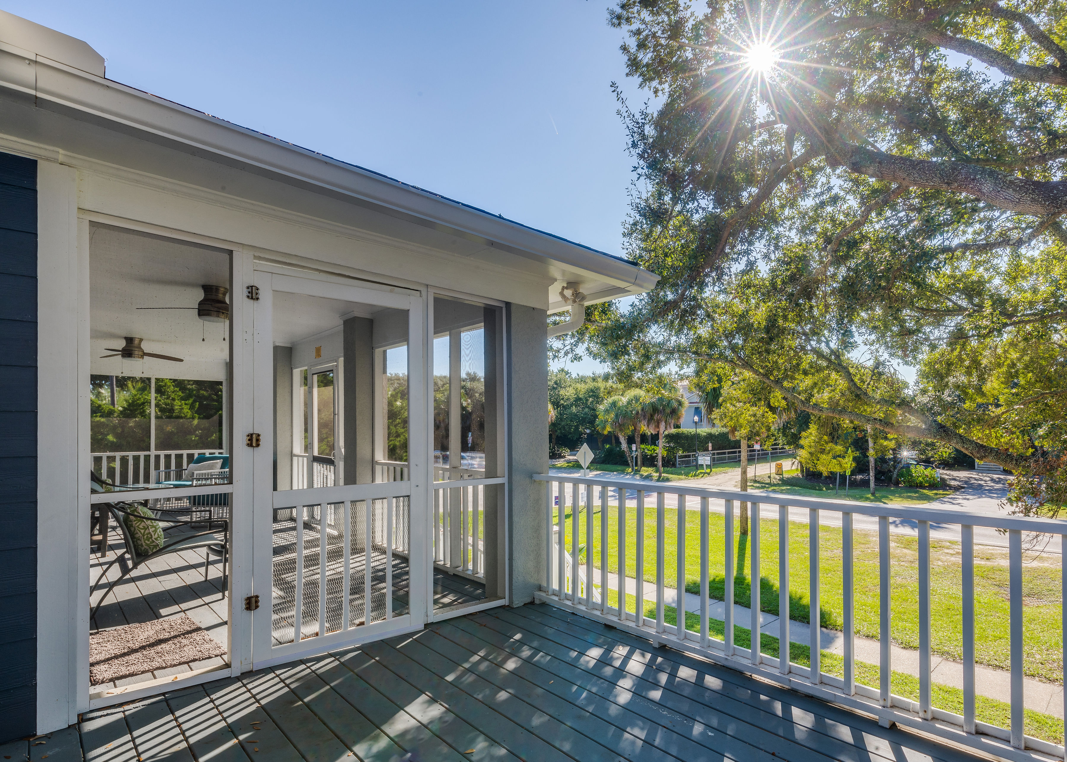 Isle Of Palms Home 1015350