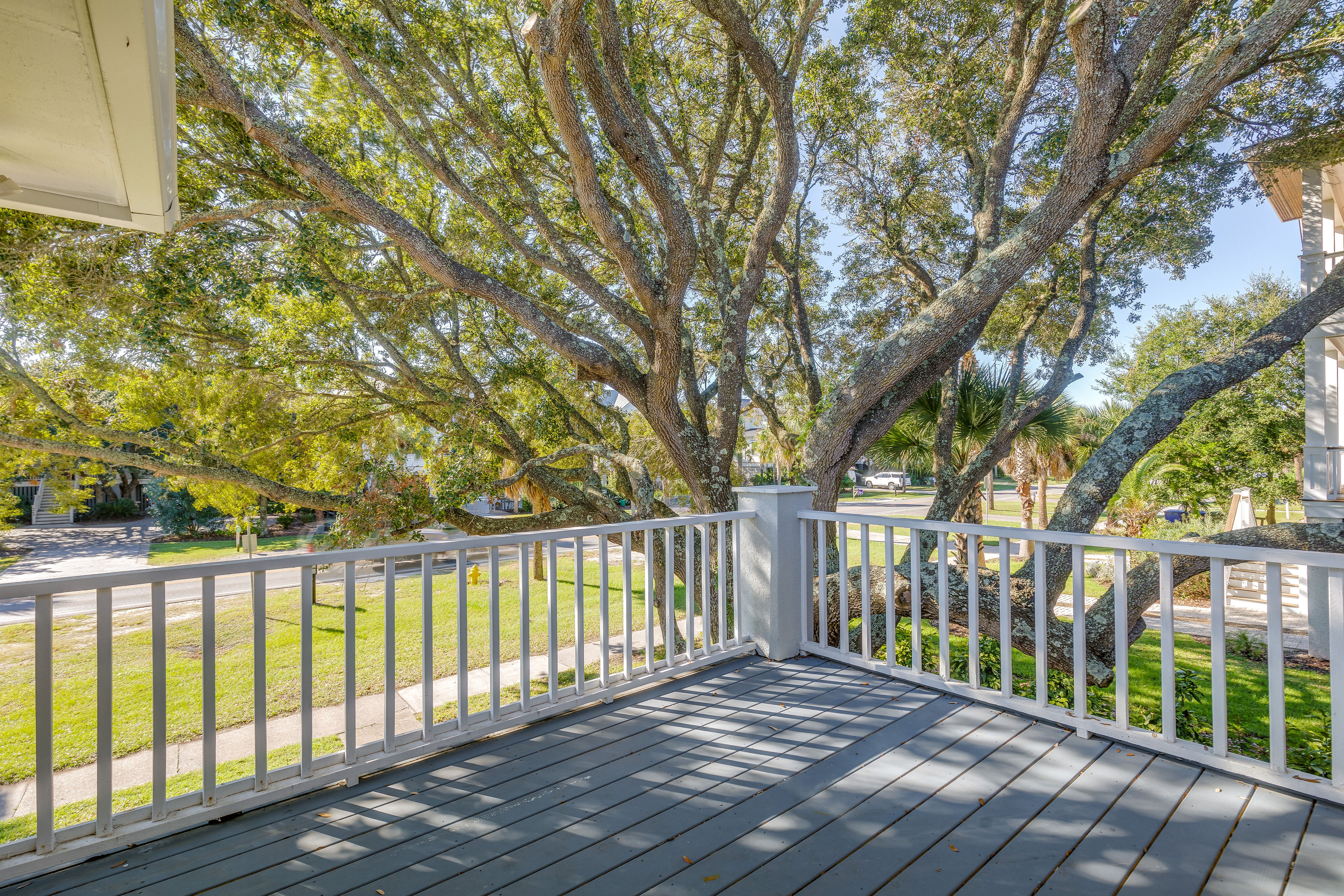 Isle Of Palms Home 1015350