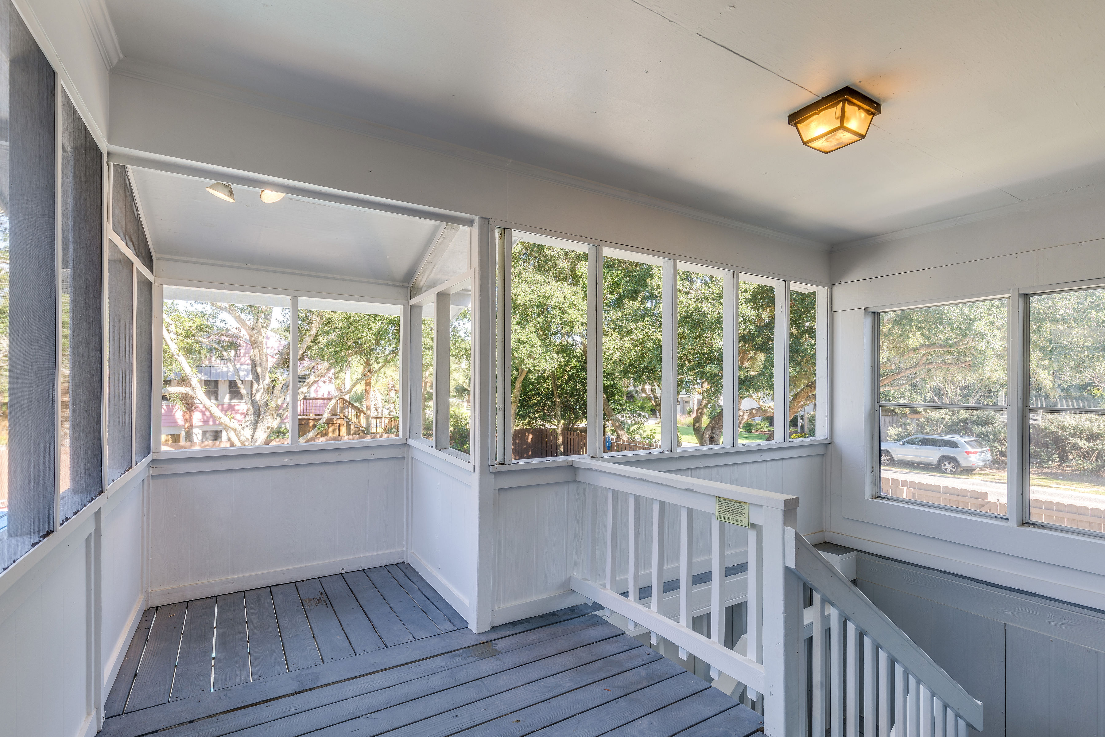 Isle Of Palms Home 1015350