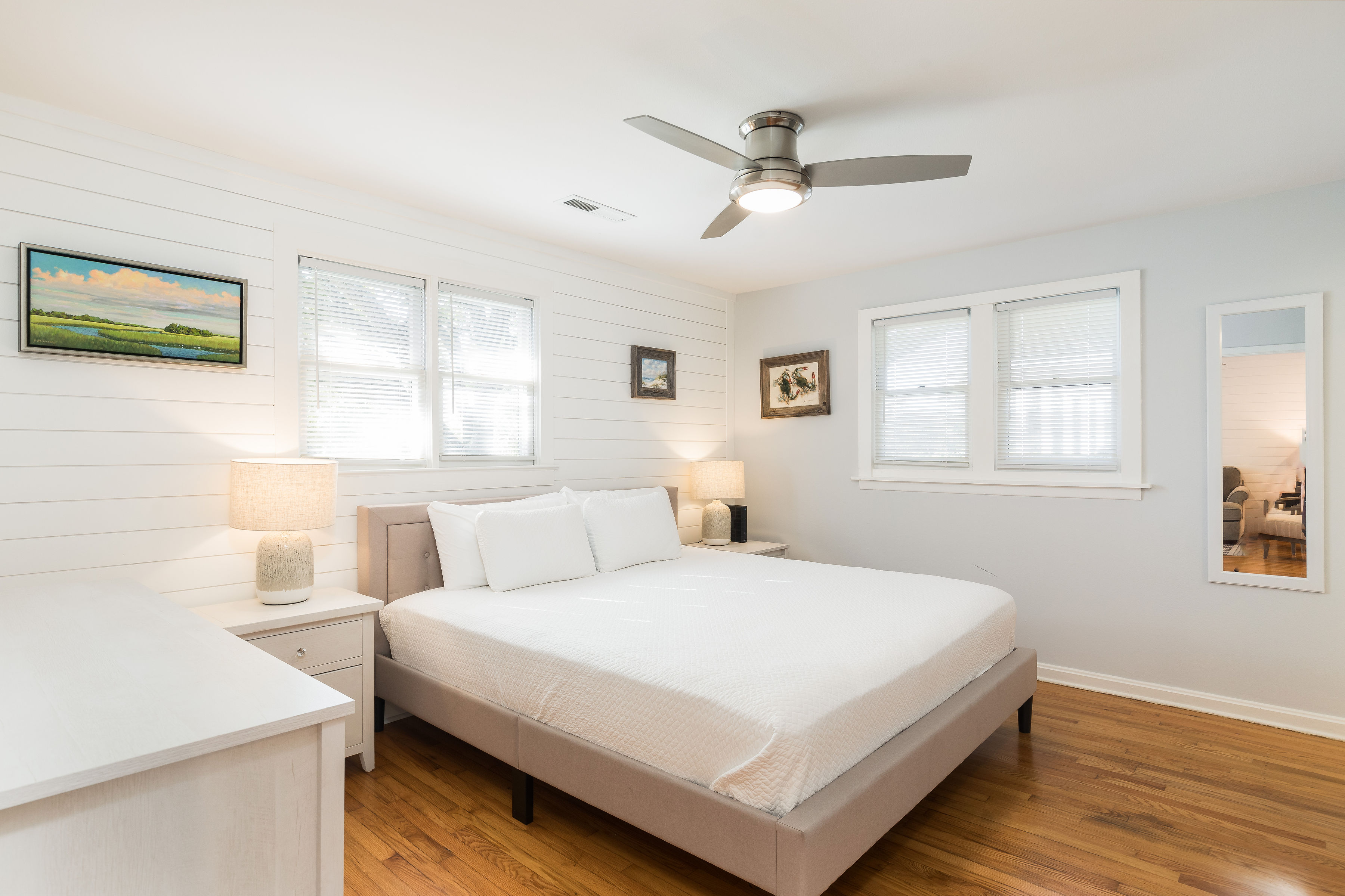 Isle Of Palms Home 1015350