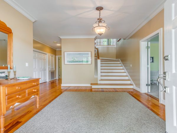 Isle Of Palms Home 1015351