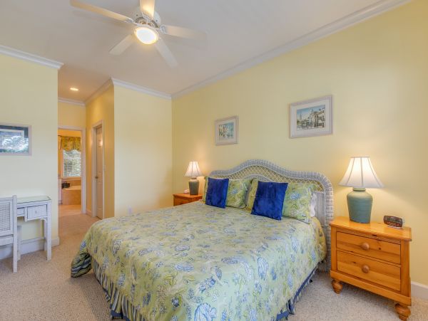 Isle Of Palms Home 1015351
