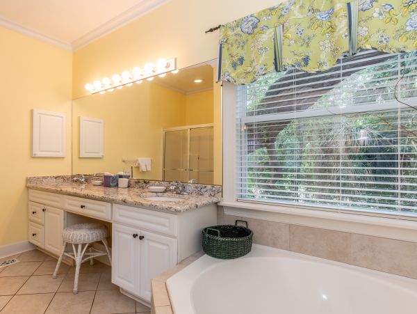 Isle Of Palms Home 1015351