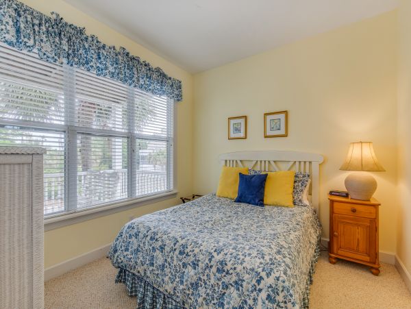 Isle Of Palms Home 1015351