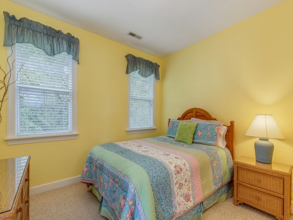 Isle Of Palms Home 1015351