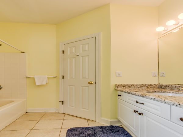 Isle Of Palms Home 1015351