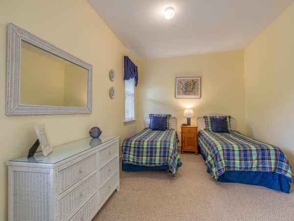Isle Of Palms Home 1015351