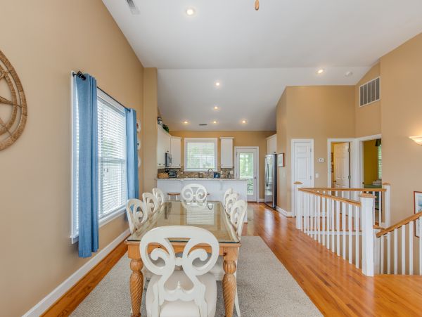 Isle Of Palms Home 1015351