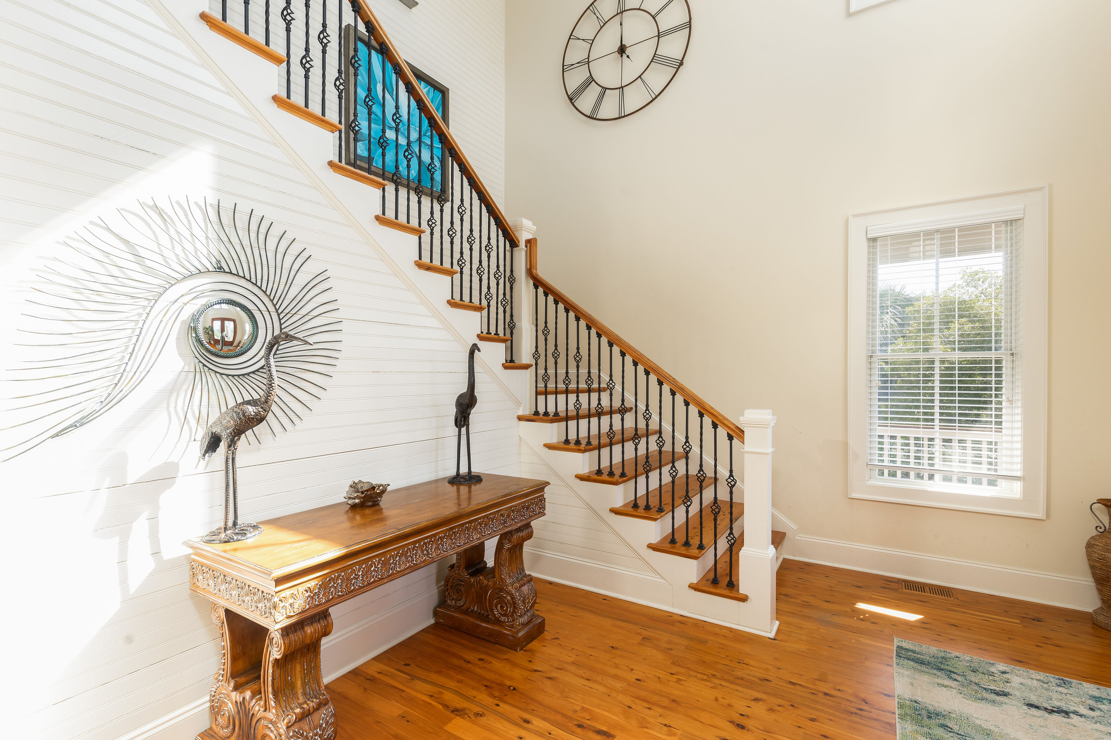 Steps to Beach Isle of Palms Vacation Great Pool Home