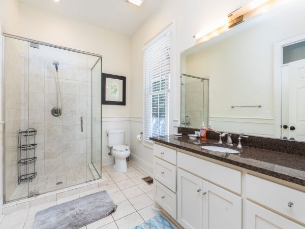 Steps to Beach Isle of Palms Vacation Great Pool Home