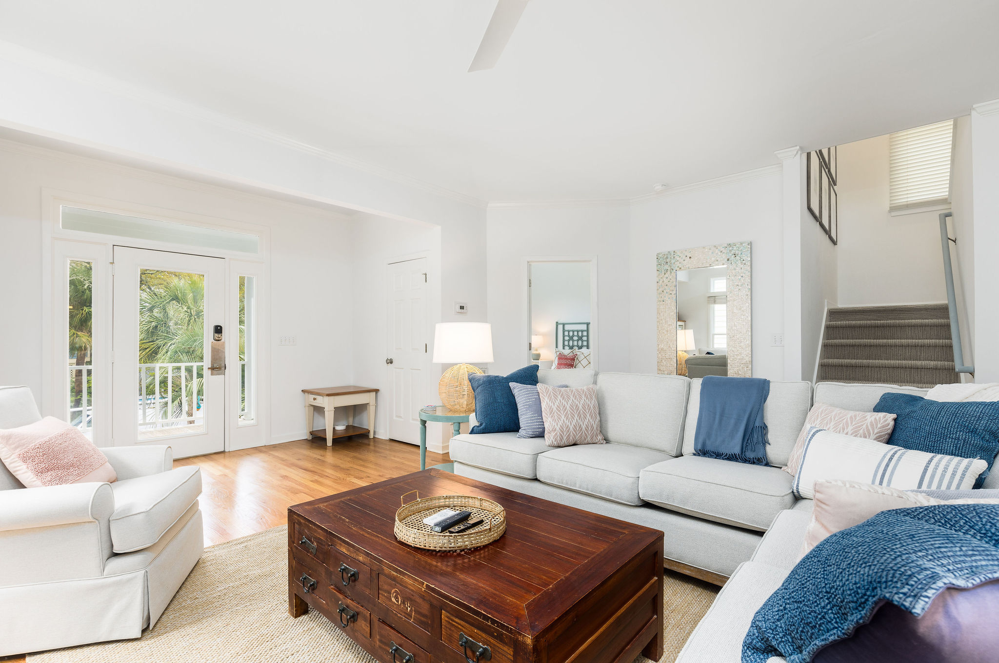 Isle Of Palms Home 1015354
