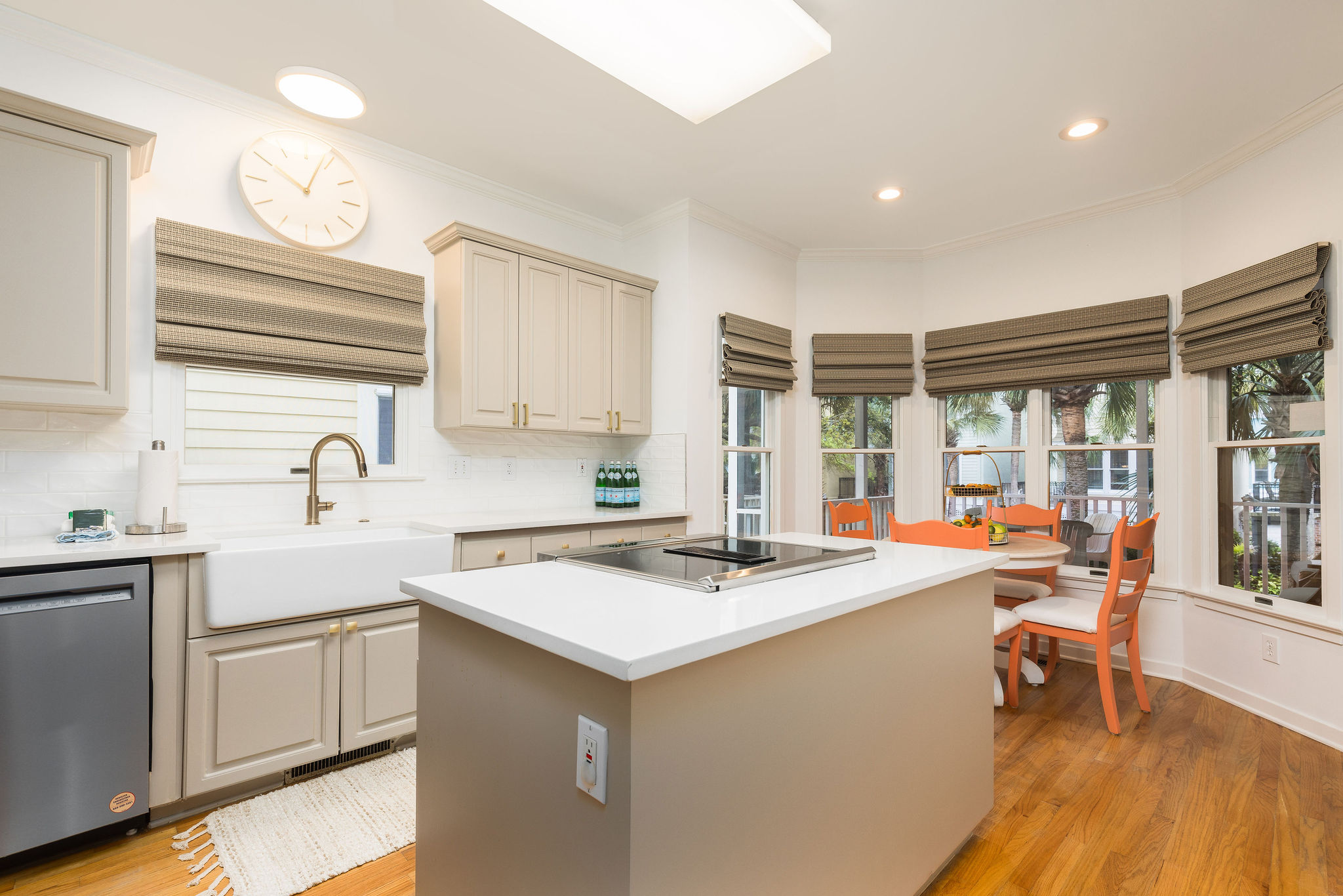 Isle Of Palms Home 1015354