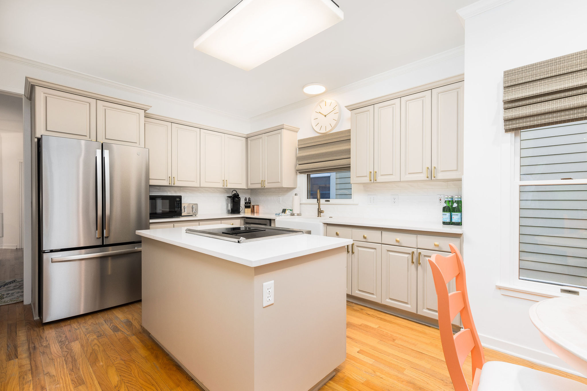 Isle Of Palms Home 1015354