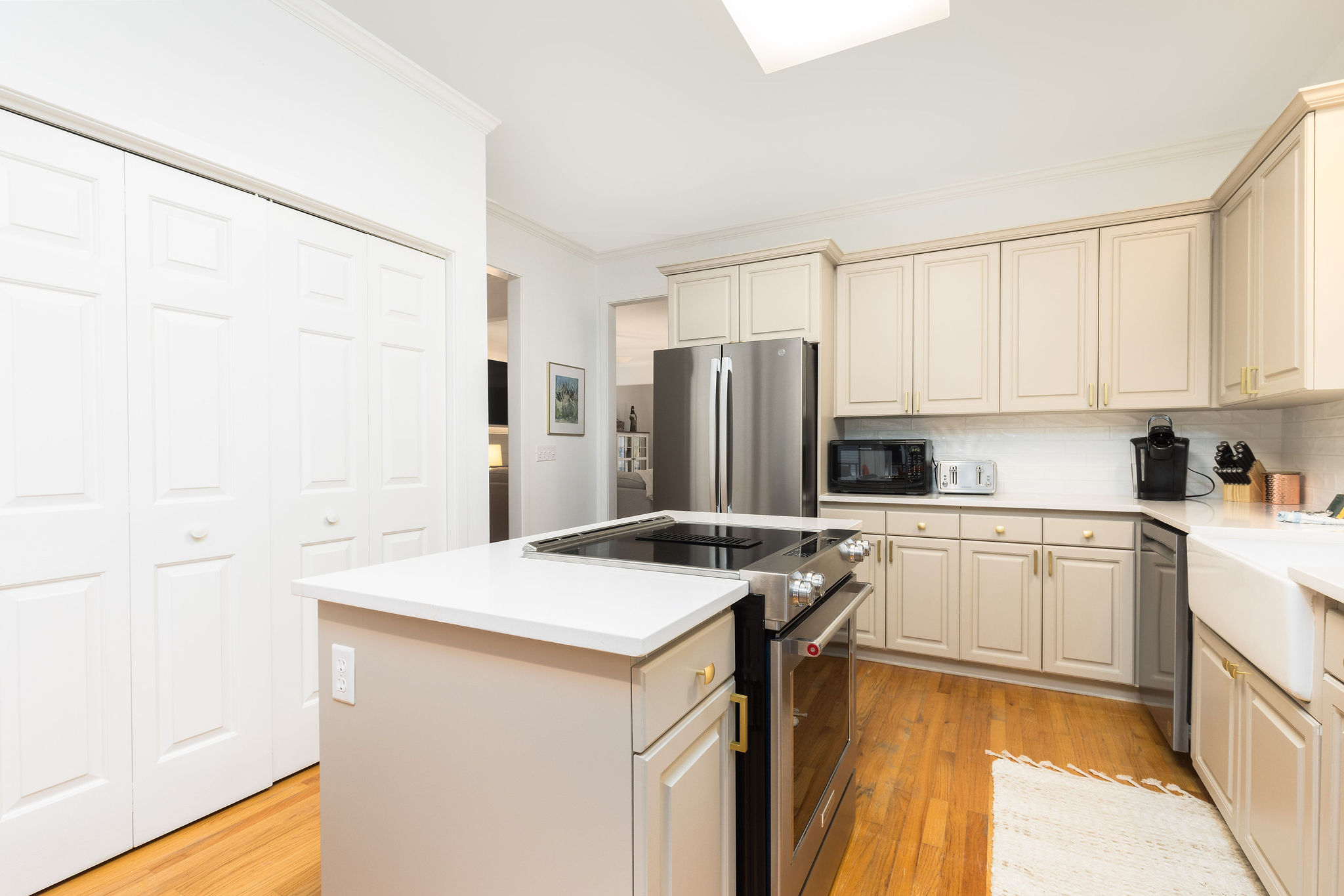 Isle Of Palms Home 1015354