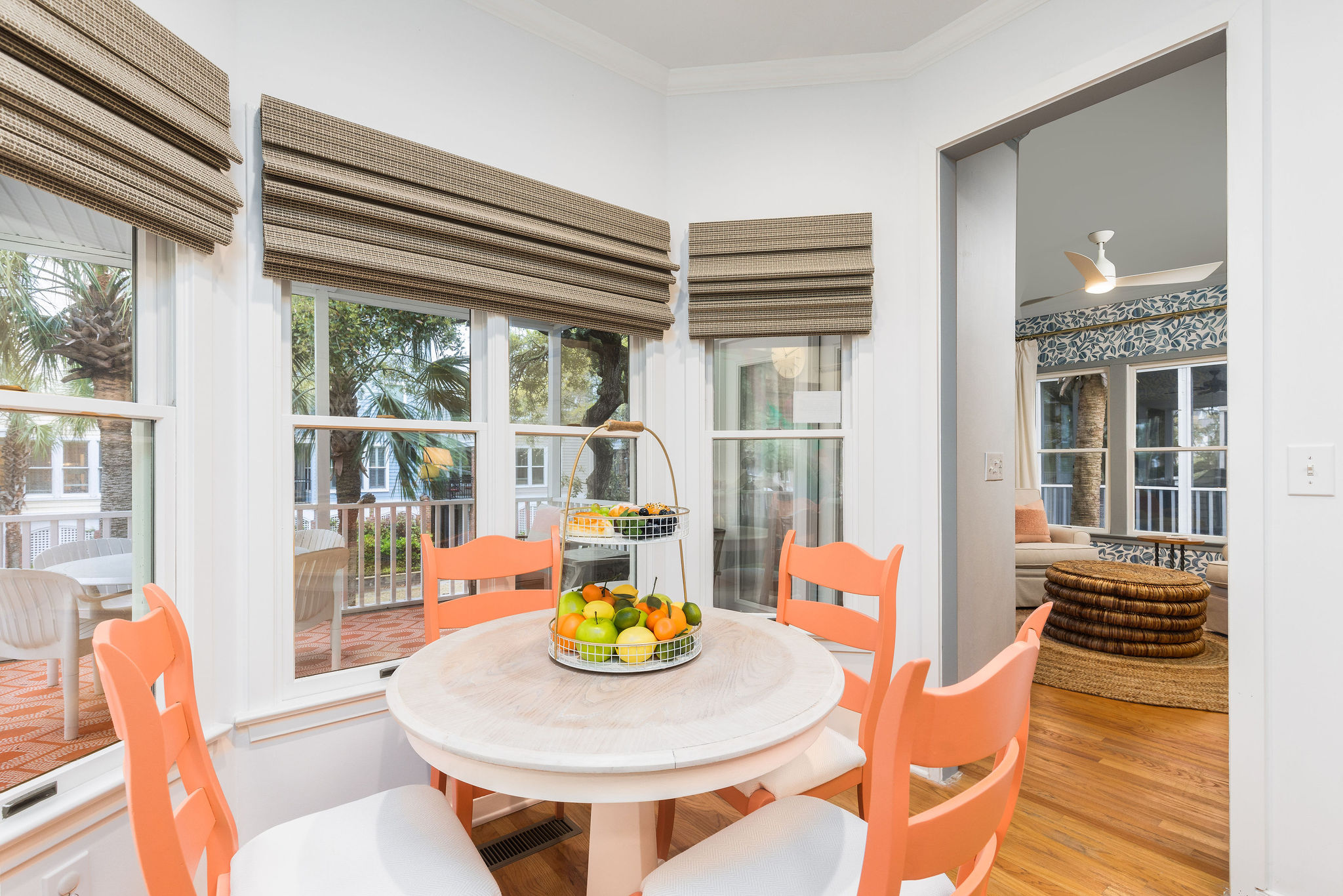 Isle Of Palms Home 1015354