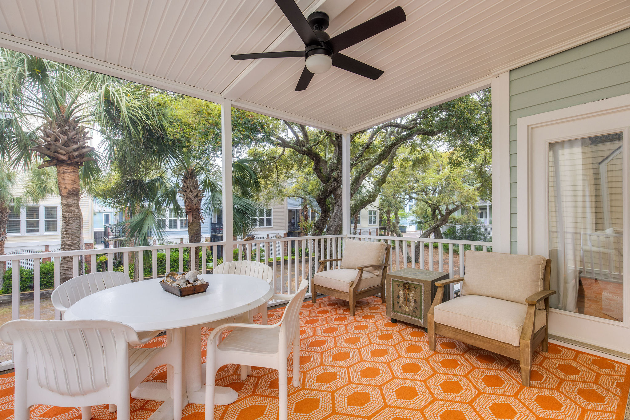 Isle Of Palms Home 1015354