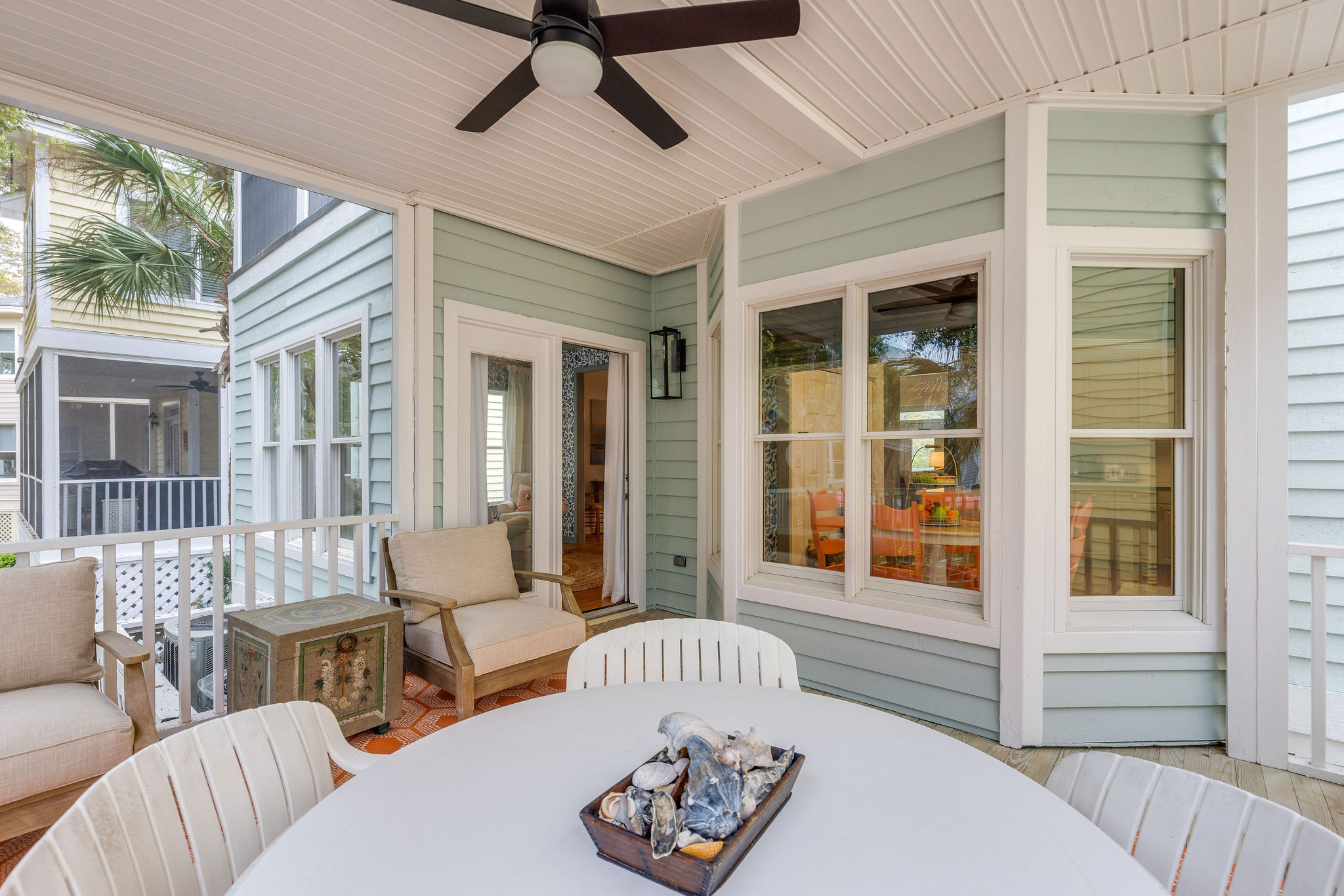 Isle Of Palms Home 1015354