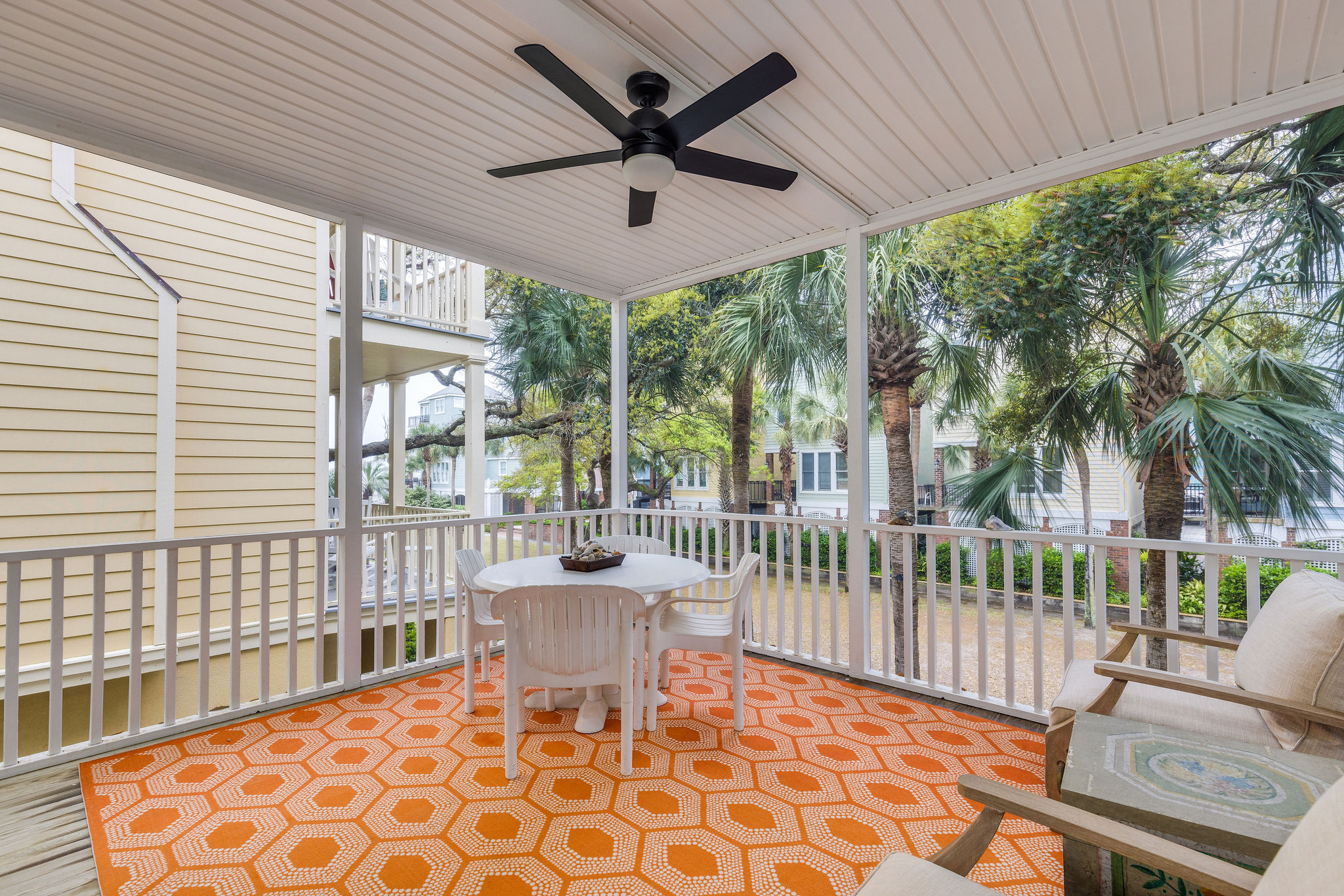 Isle Of Palms Home 1015354
