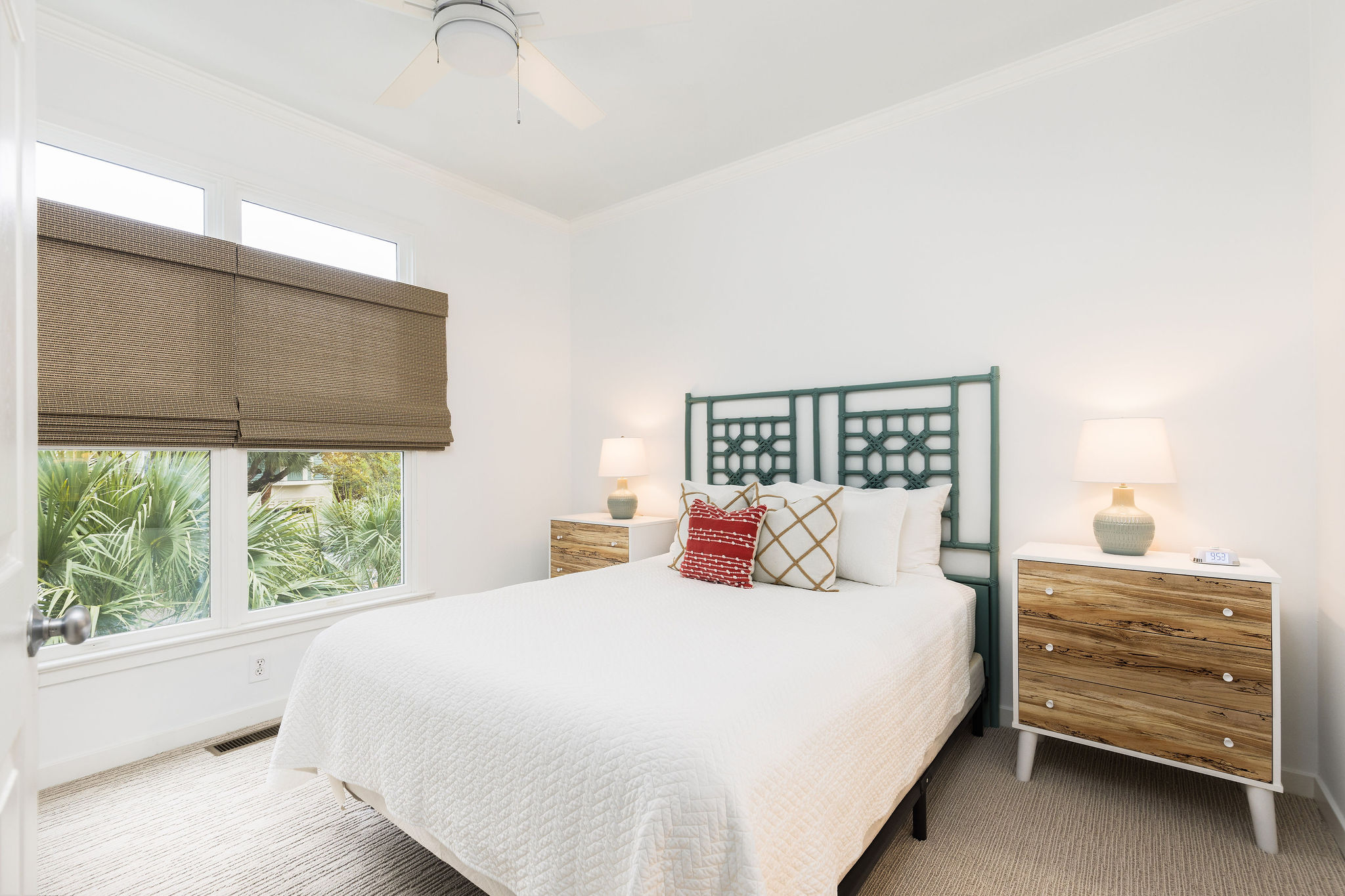 Isle Of Palms Home 1015354