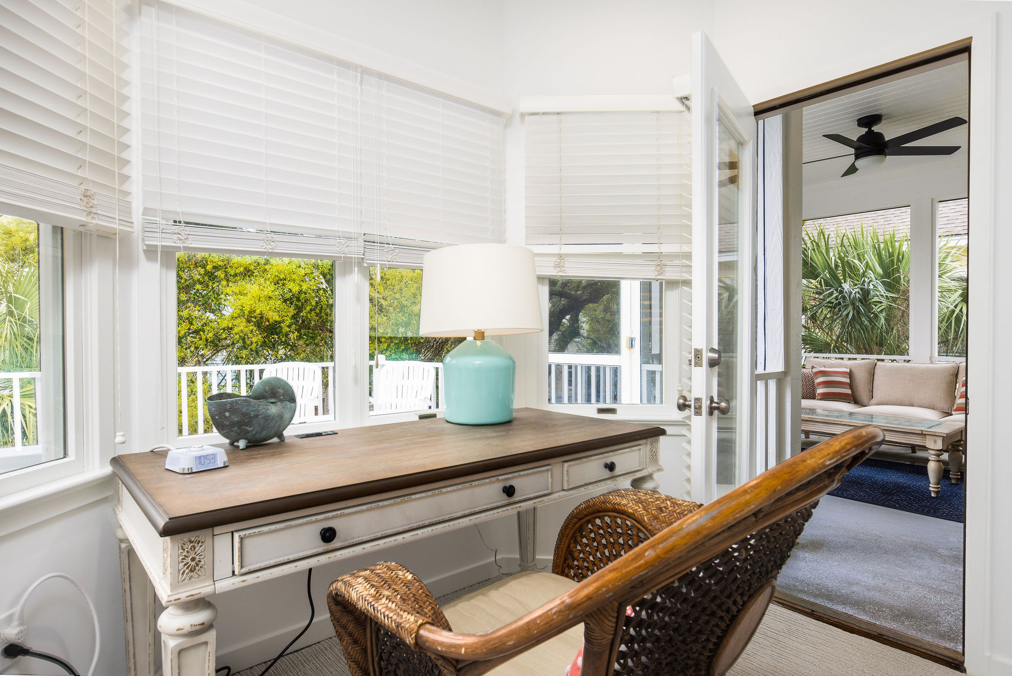 Isle Of Palms Home 1015354