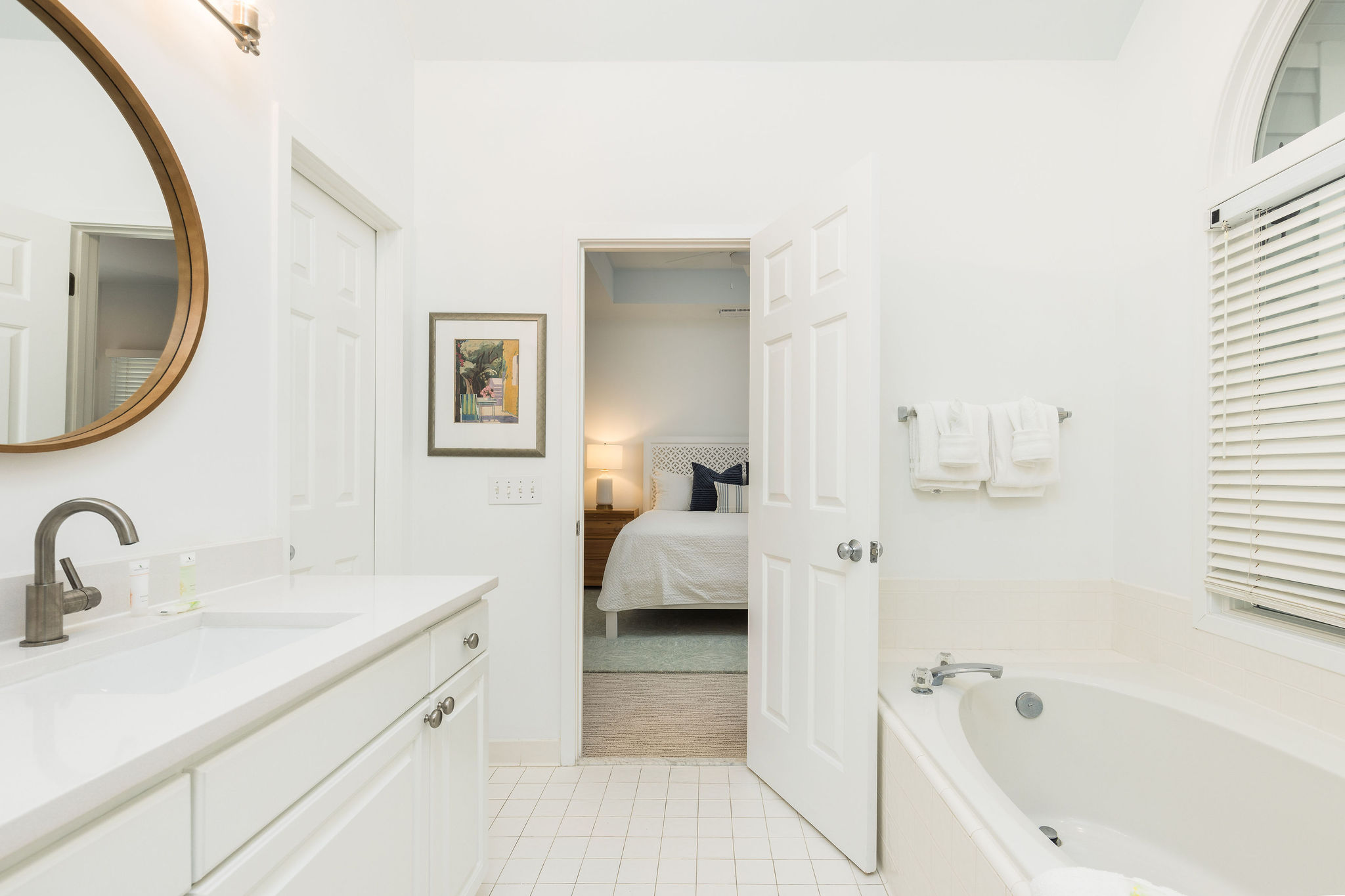 Isle Of Palms Home 1015354