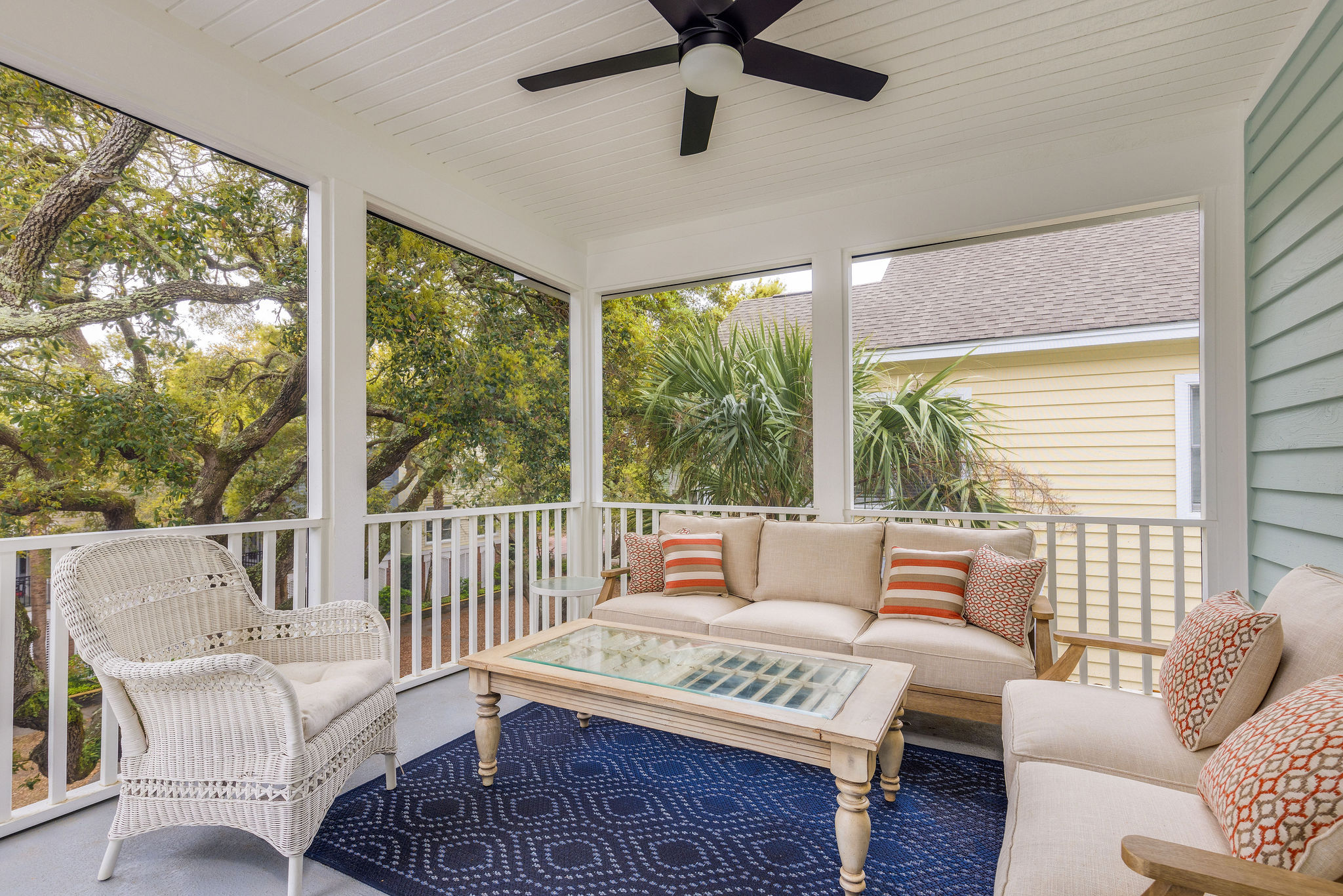 Isle Of Palms Home 1015354