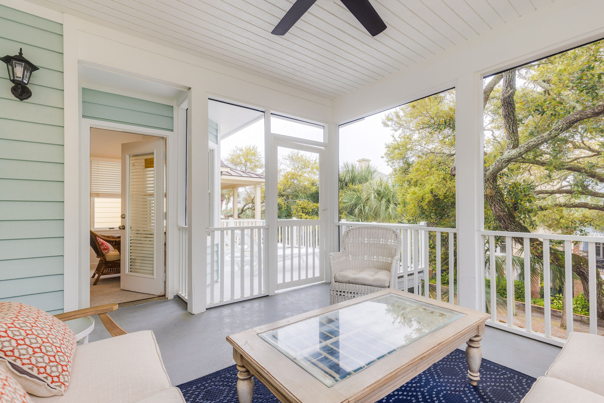 Isle Of Palms Home 1015354