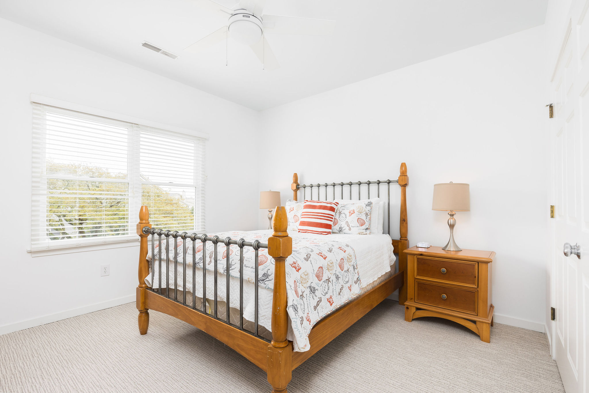 Isle Of Palms Home 1015354