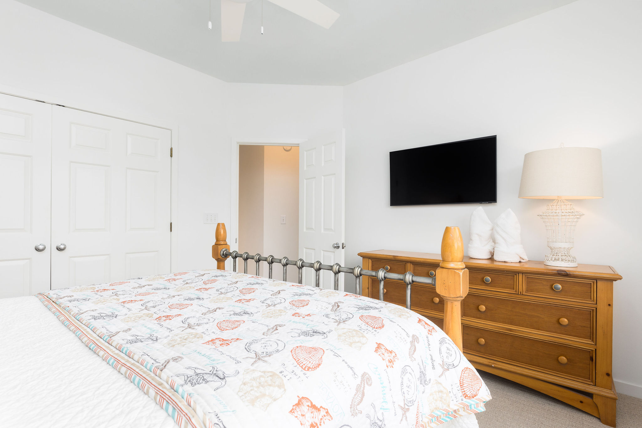Isle Of Palms Home 1015354