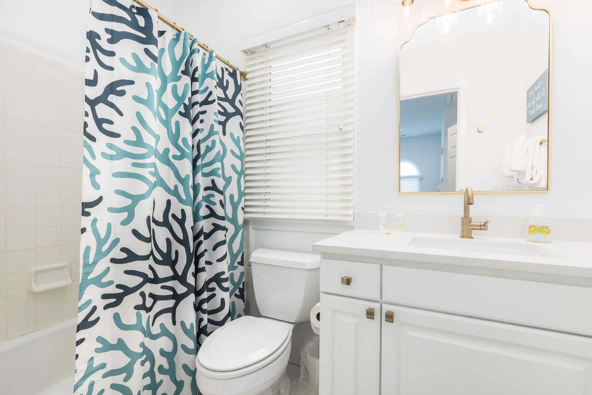 Isle Of Palms Home 1015354