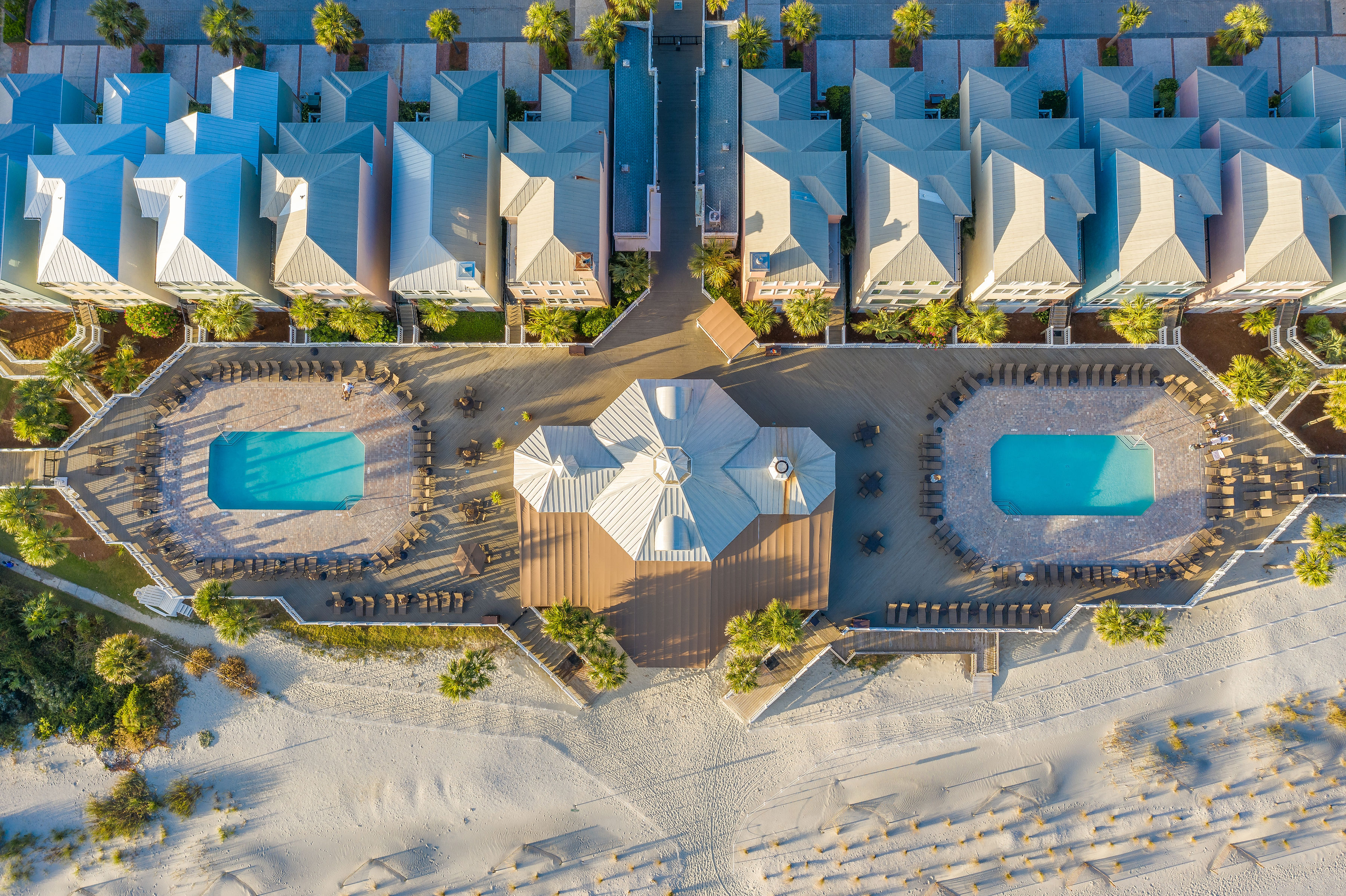 Isle Of Palms Home 1015354