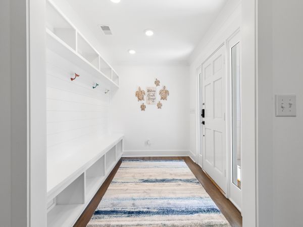 Isle Of Palms Home 1015355